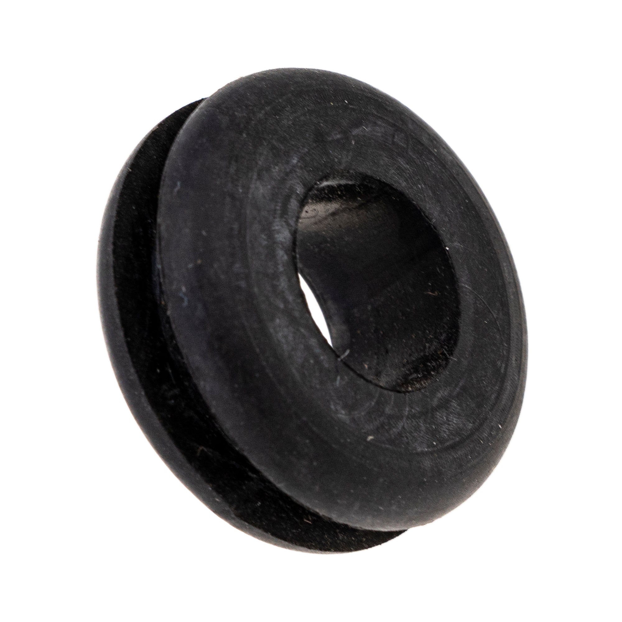 Exmark 1-633630 Grommet