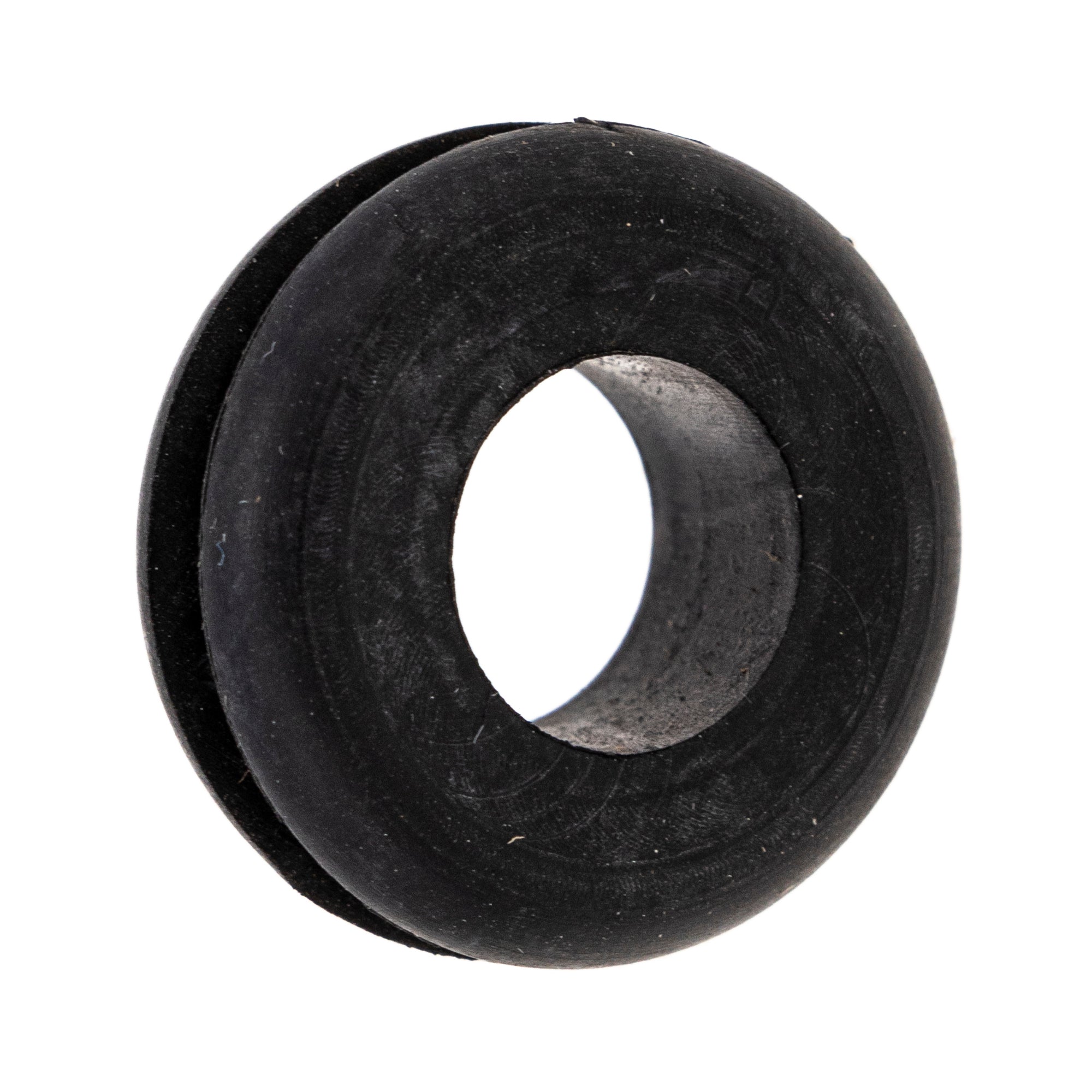 Exmark 1-633630 Grommet