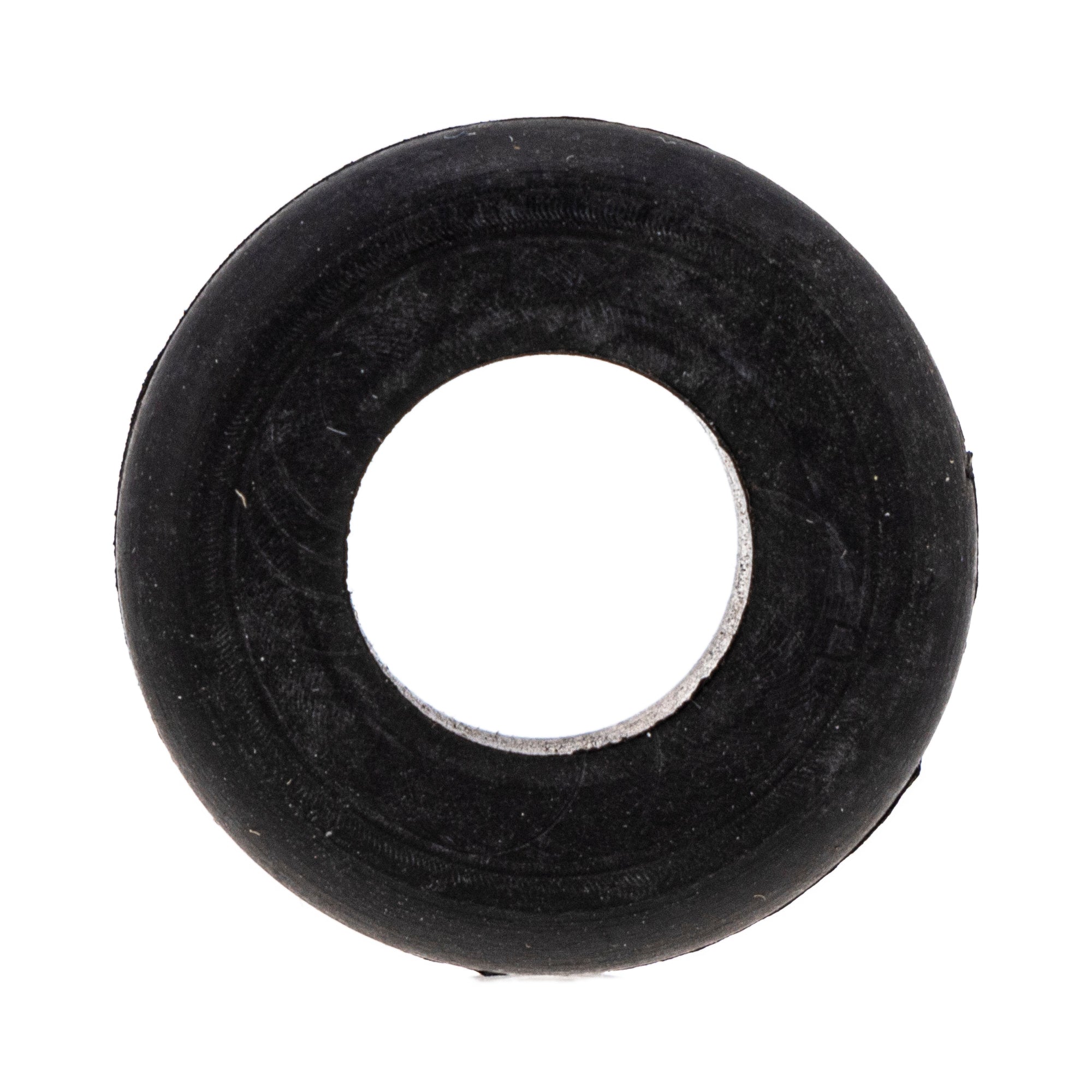 Exmark 1-633630 Grommet