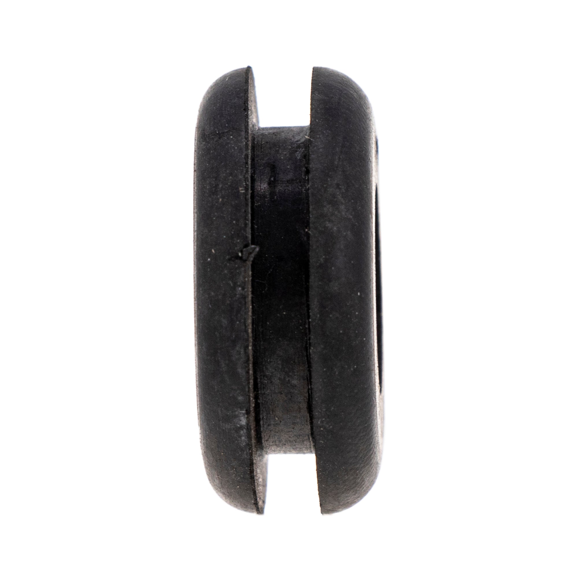 Exmark 1-633630 Grommet