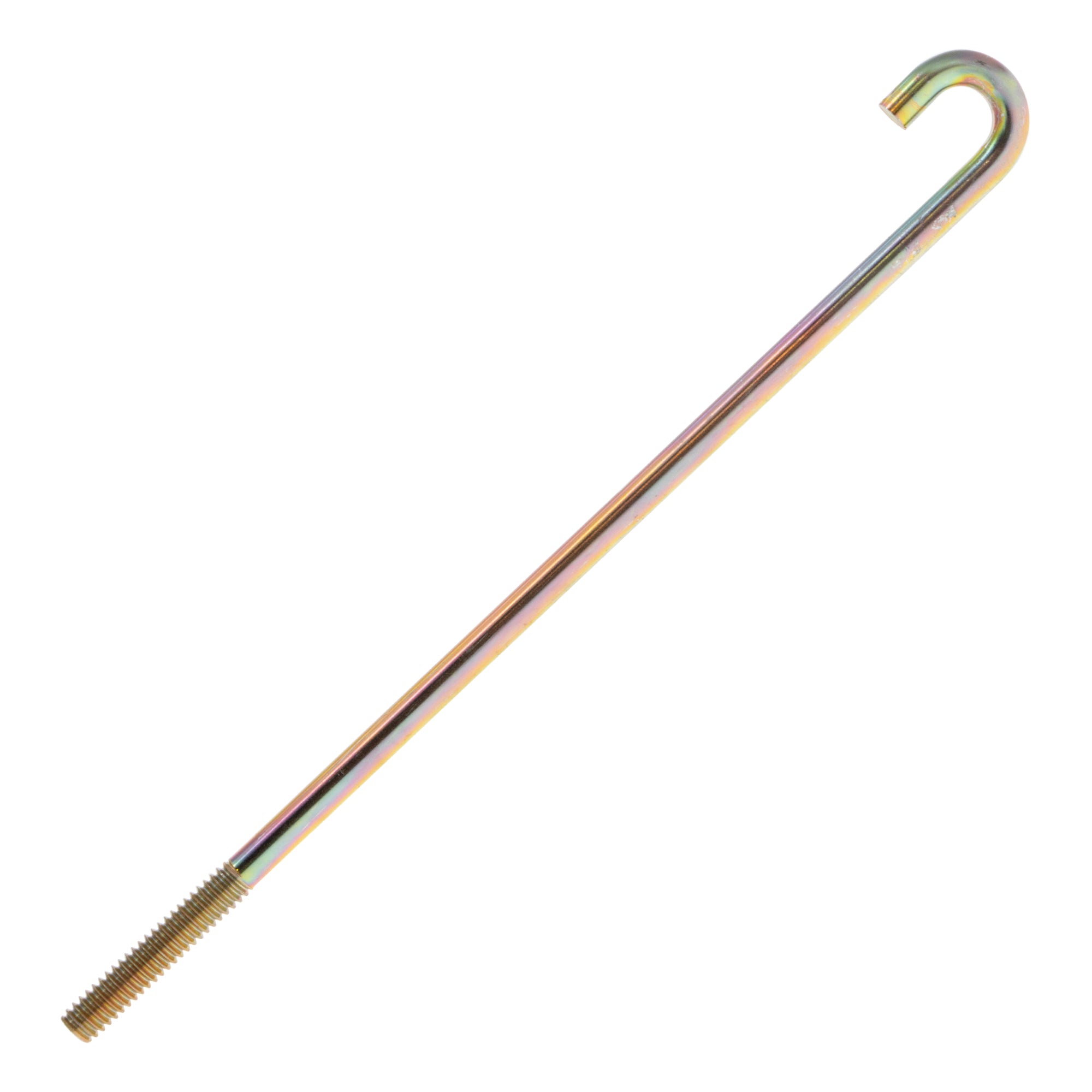 Exmark 1-633651 Bolt