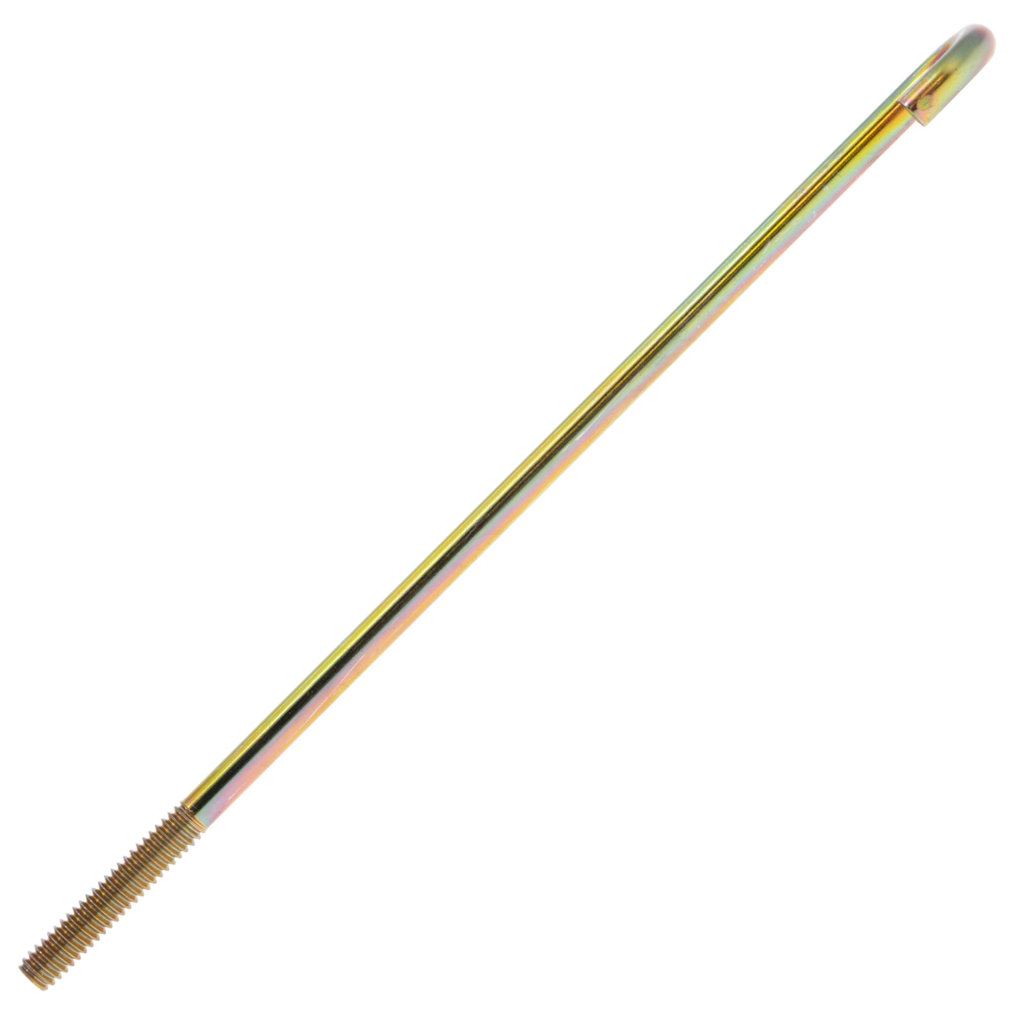 Exmark 1-633651 Hold Down Bolt | Mow The Lawn