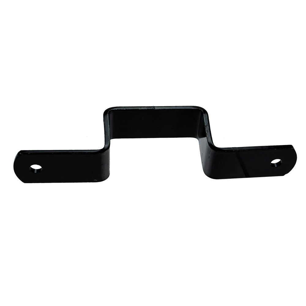 Exmark 1-633652-03 Strap
