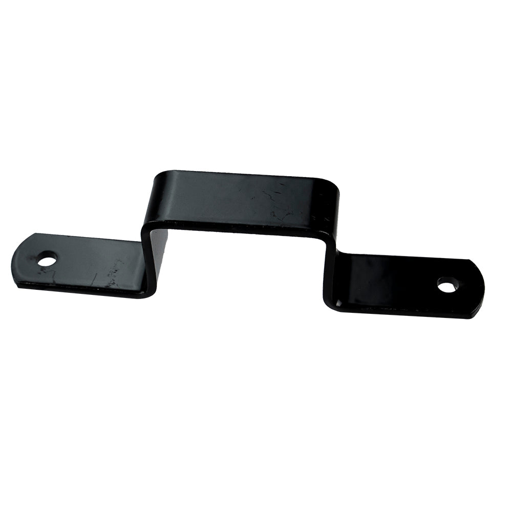 Exmark 1-633652-03 Hold Down Strap