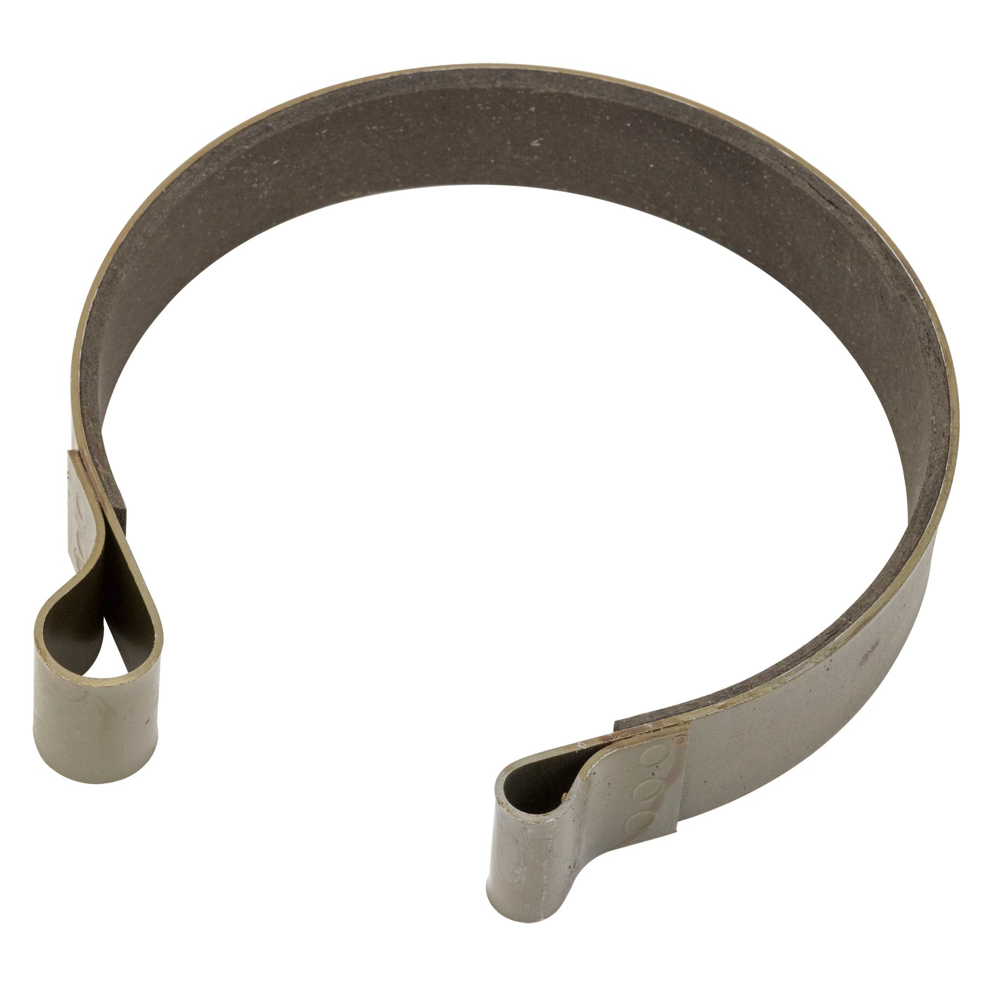 Exmark 1-633693 Band