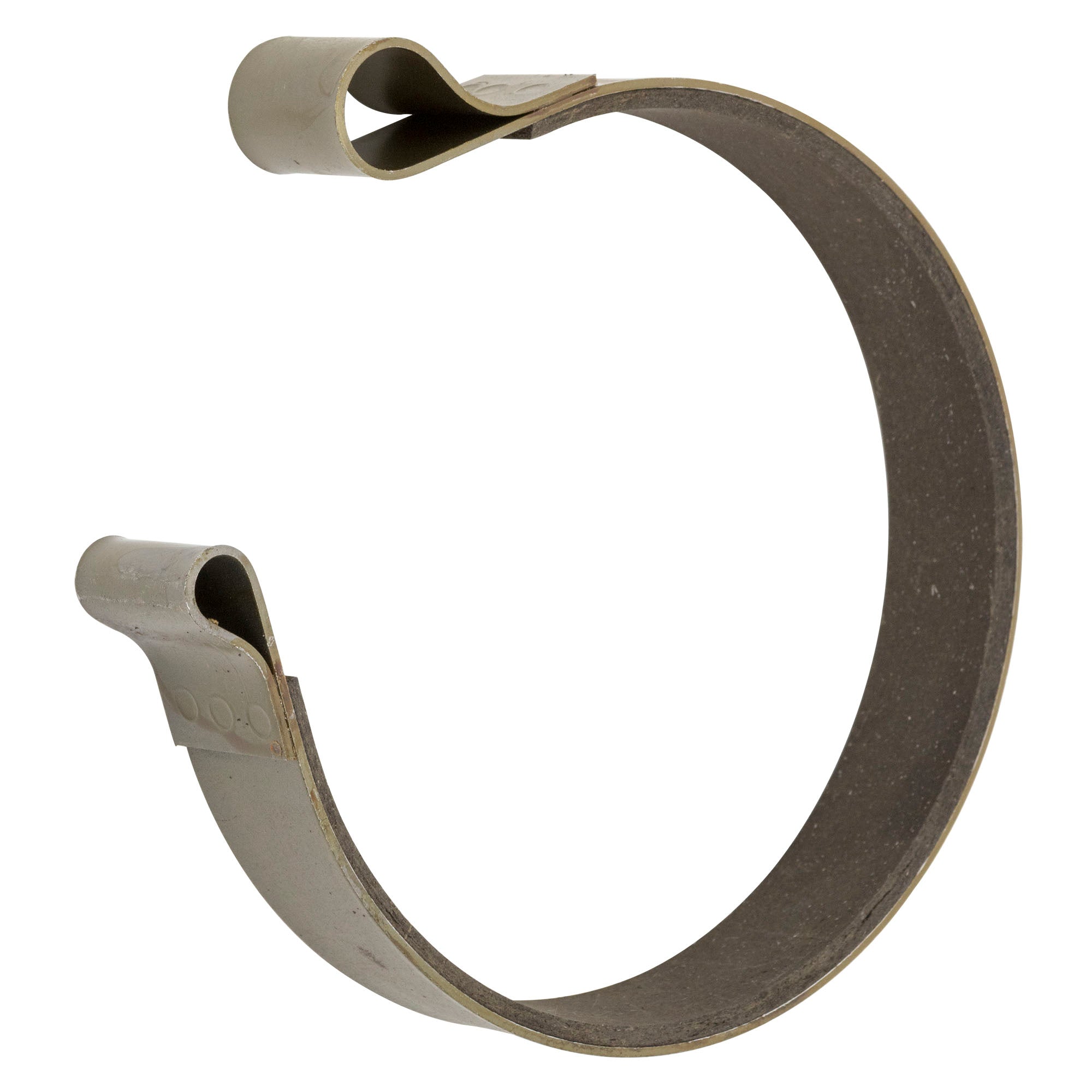 Exmark 1-633693 Brake Band