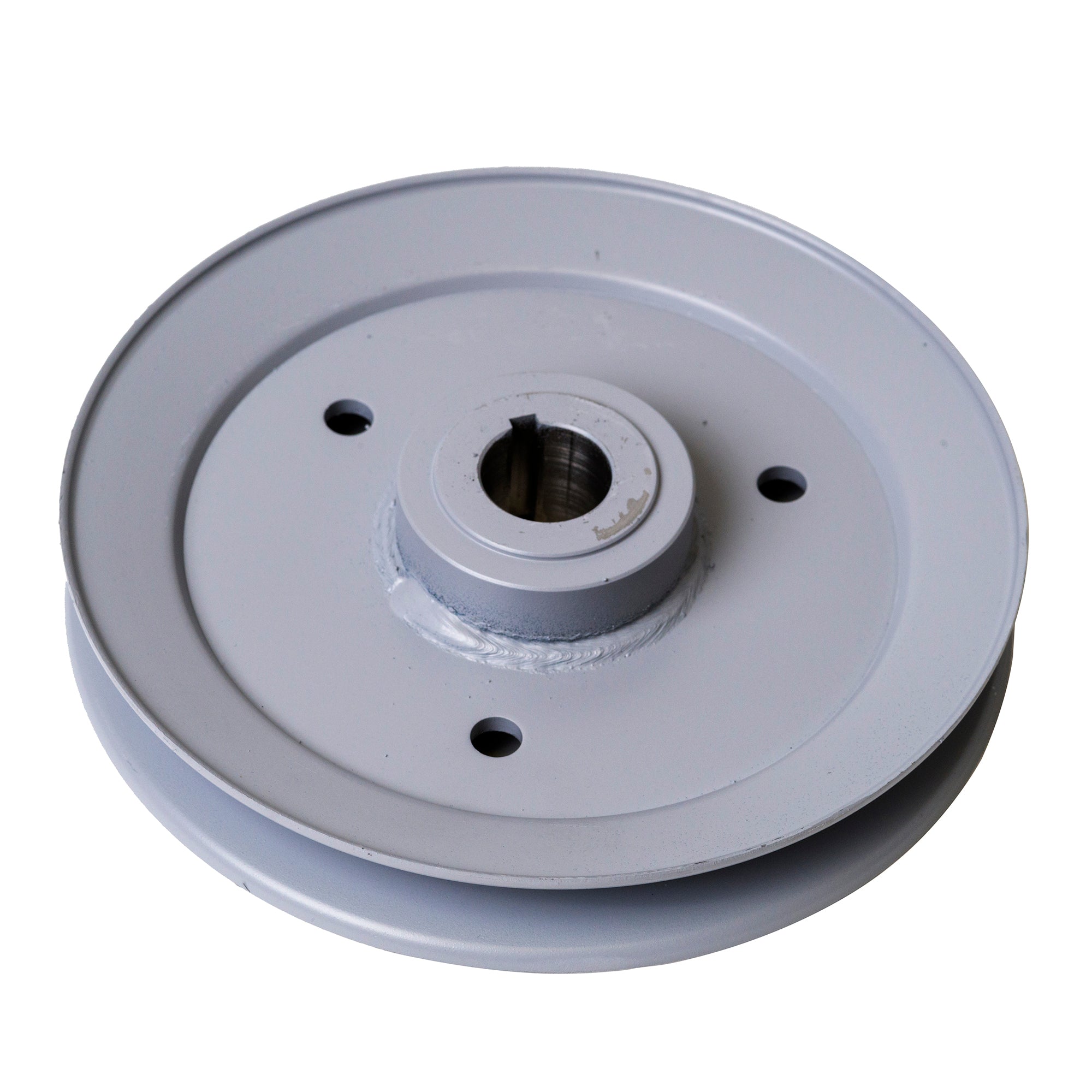 Exmark 1-633701 Pulley