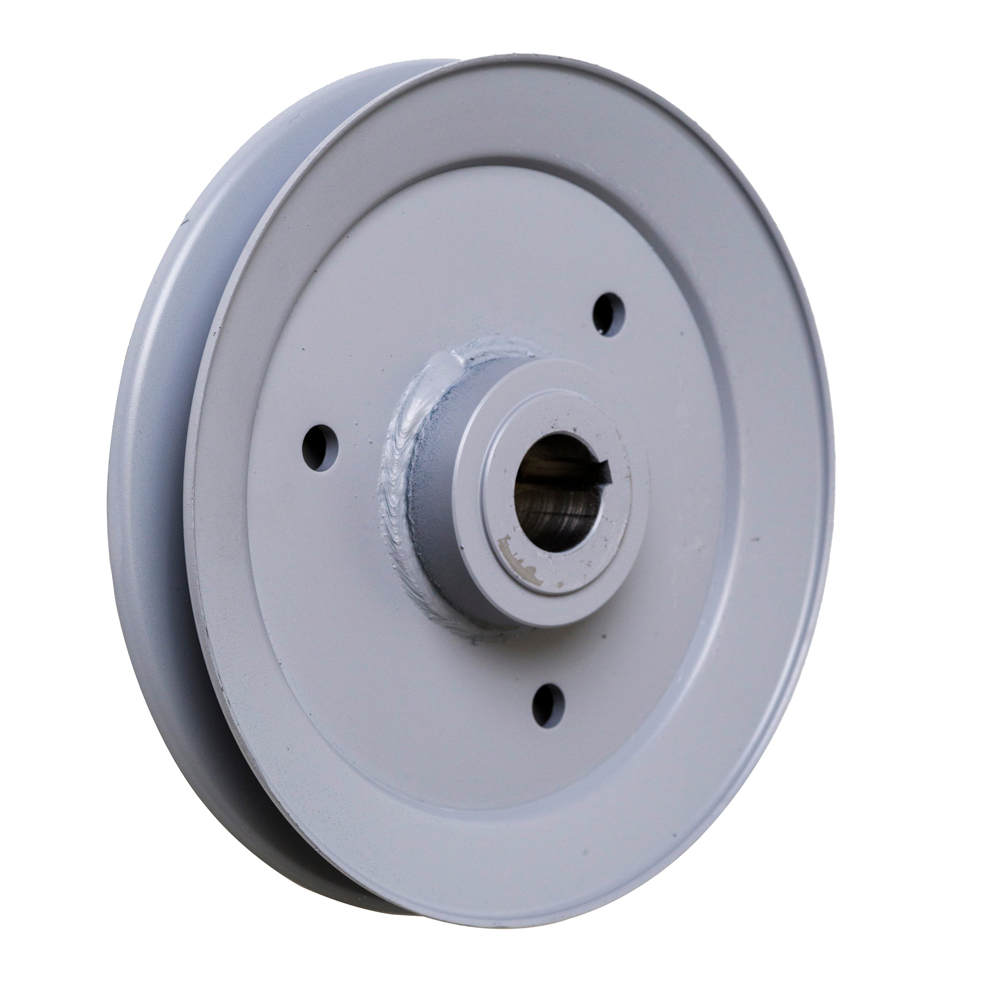 Exmark 1-633701 Blade Drive Sheave