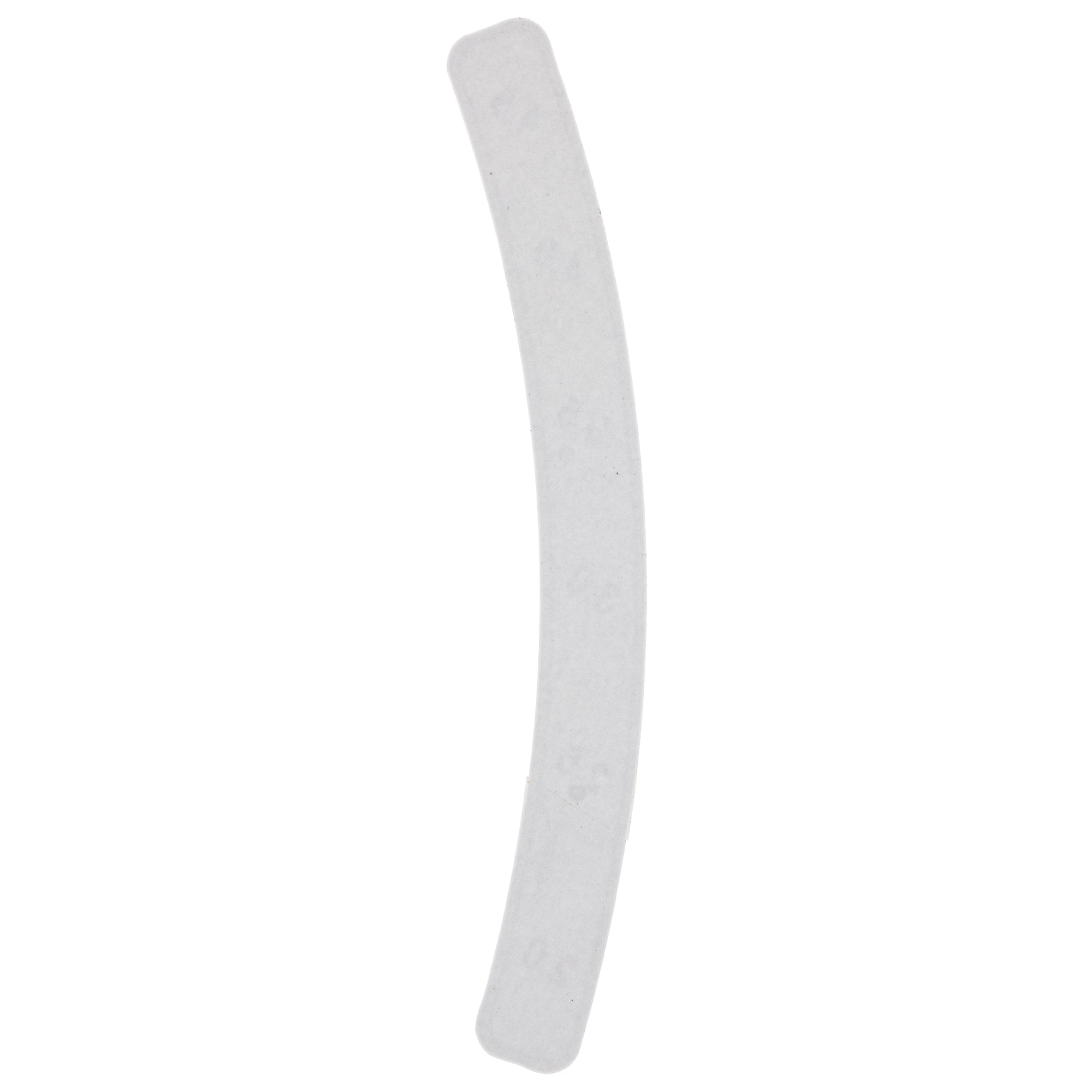 Exmark 1-633706 Deck Height Decal