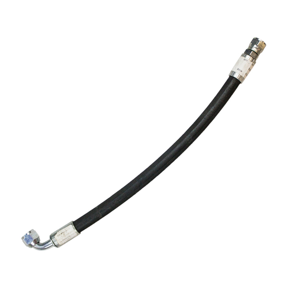 Exmark 1-633774 Hose
