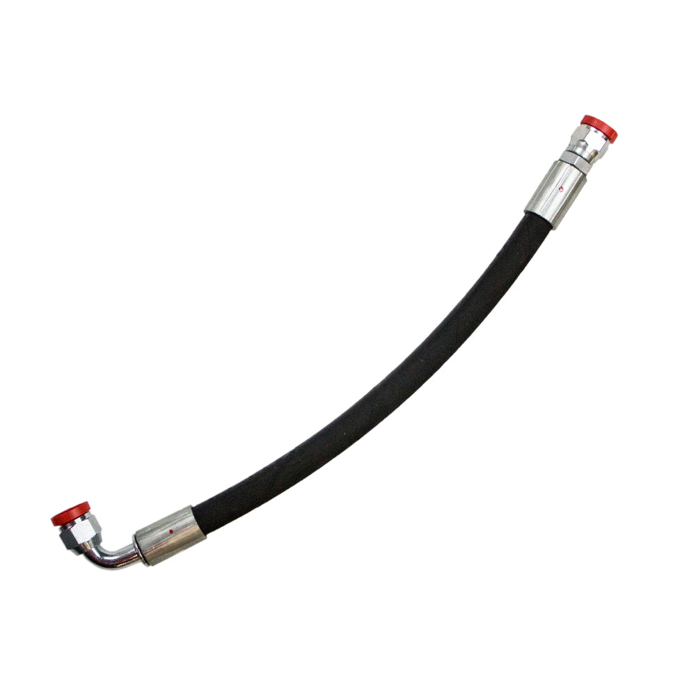 Exmark 1-633775 Hose