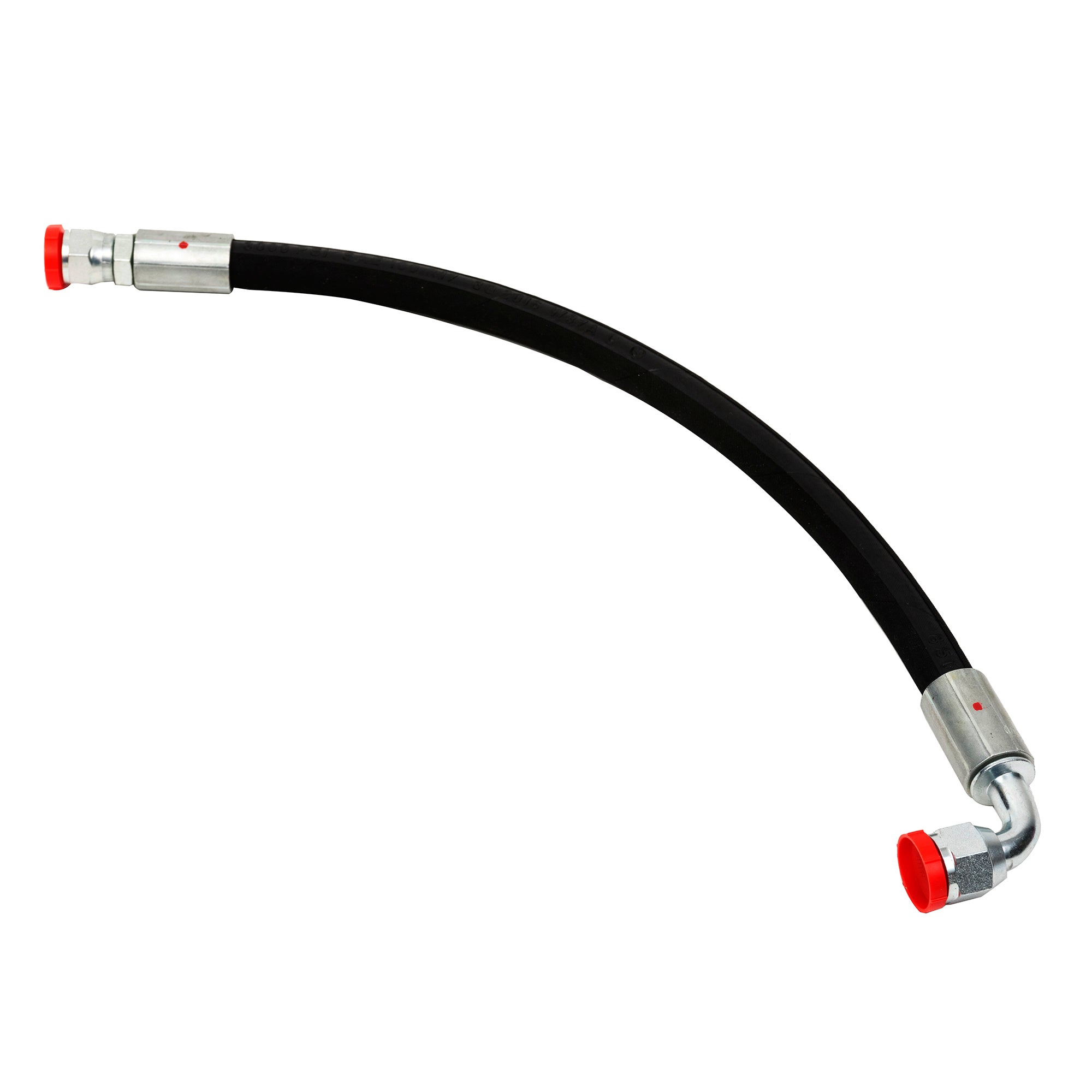 Exmark 1-633777 Hose