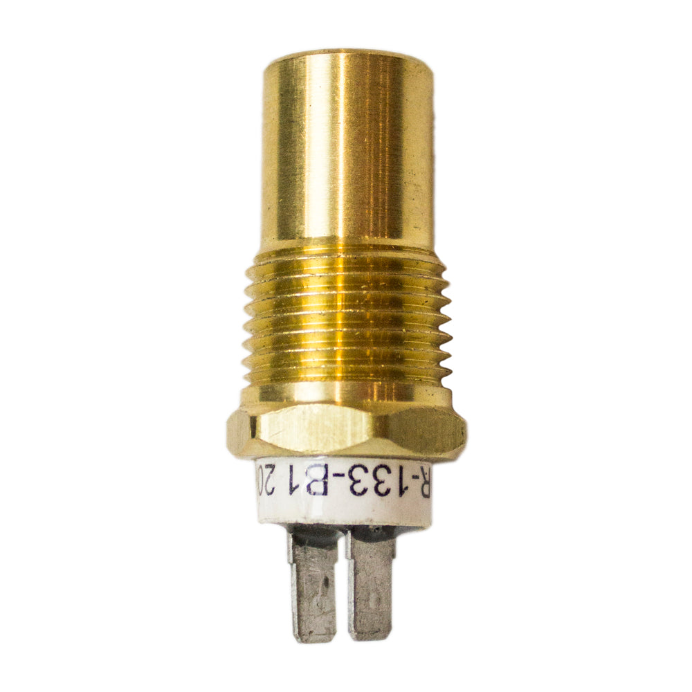 Exmark 1-633833 Switch