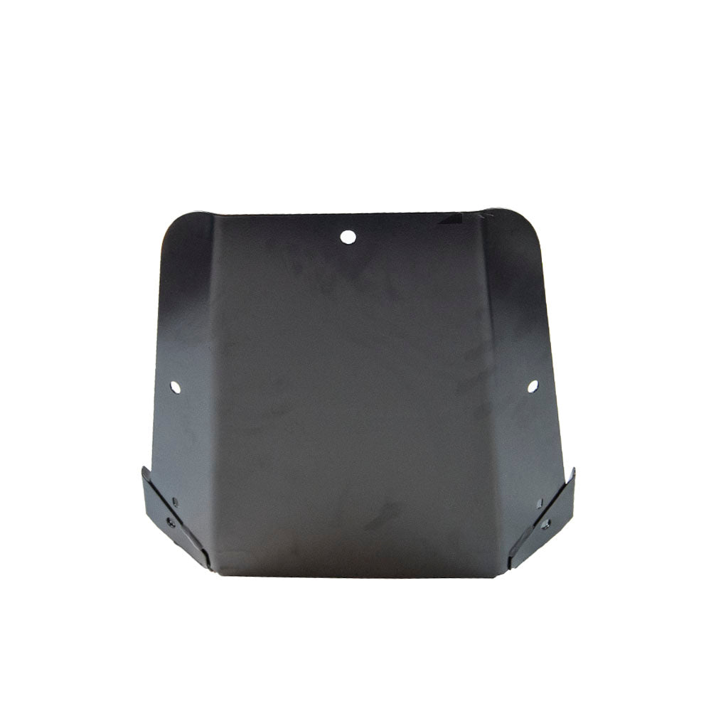 Exmark 1-633859 Seat Frame