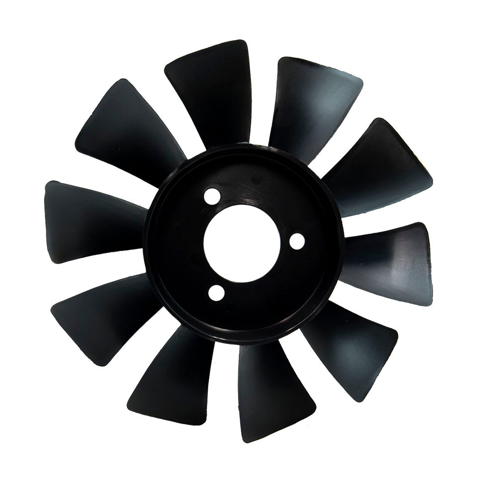 Exmark 1-633869 Pump