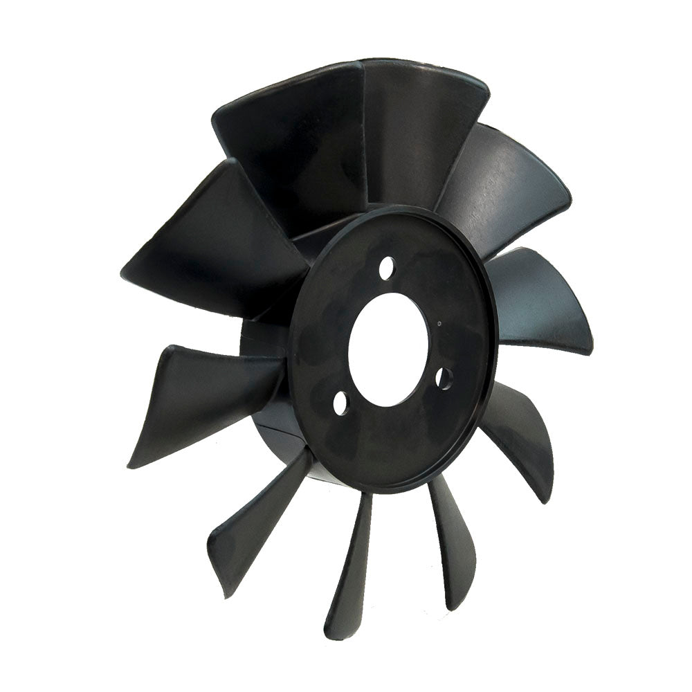 Exmark 1-633869 Cooling Fan Pump