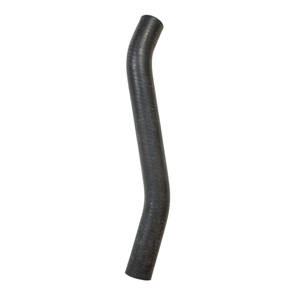 Exmark 1-633894 Radiator Hose Inlet