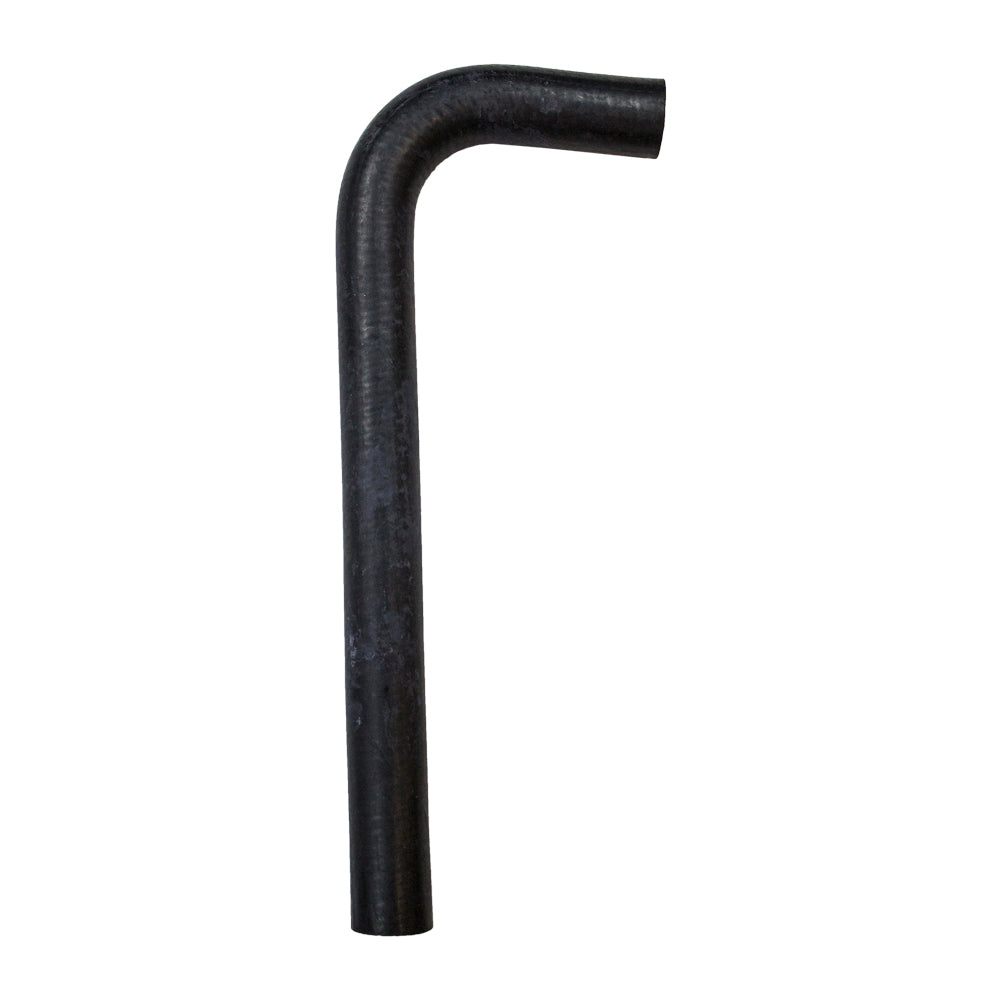 Exmark 1-633895 Hose