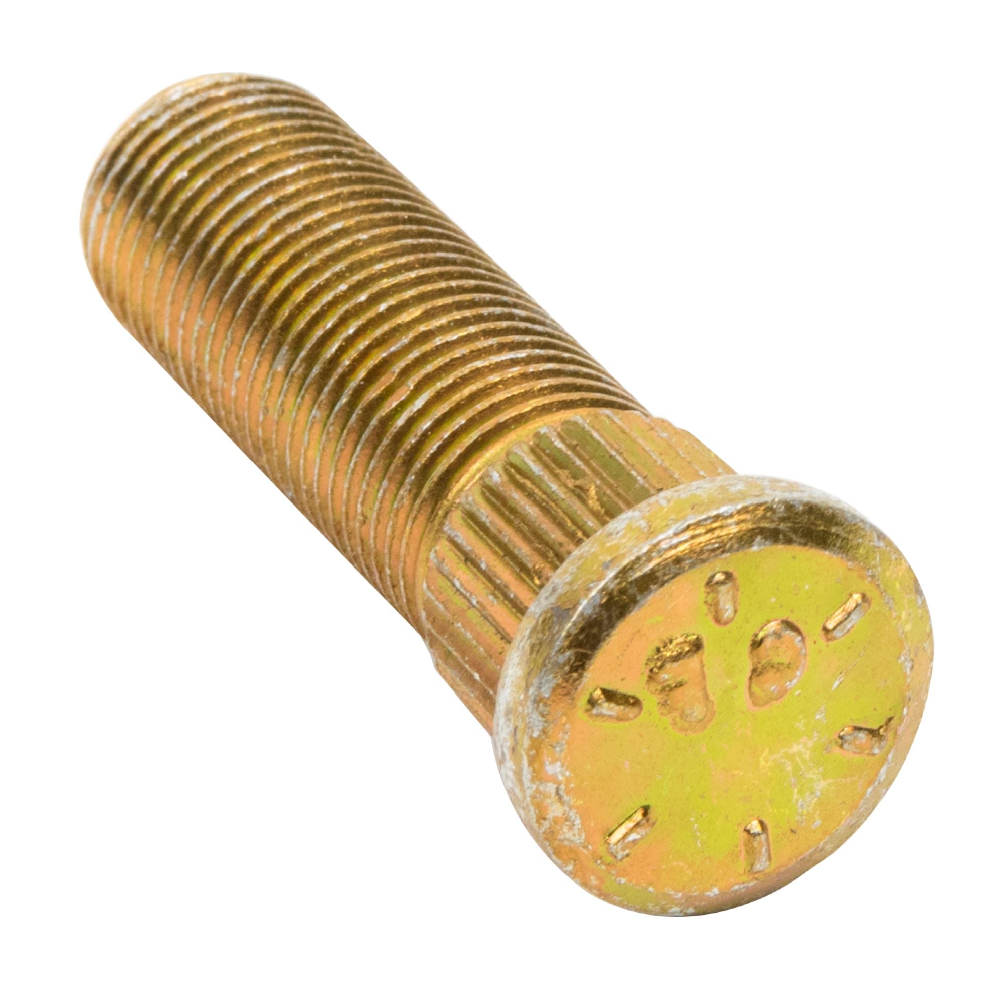Exmark 1-633926 Wheel Stud