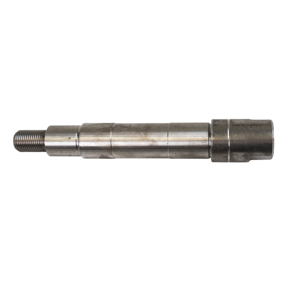 Exmark 1-633942 Shaft