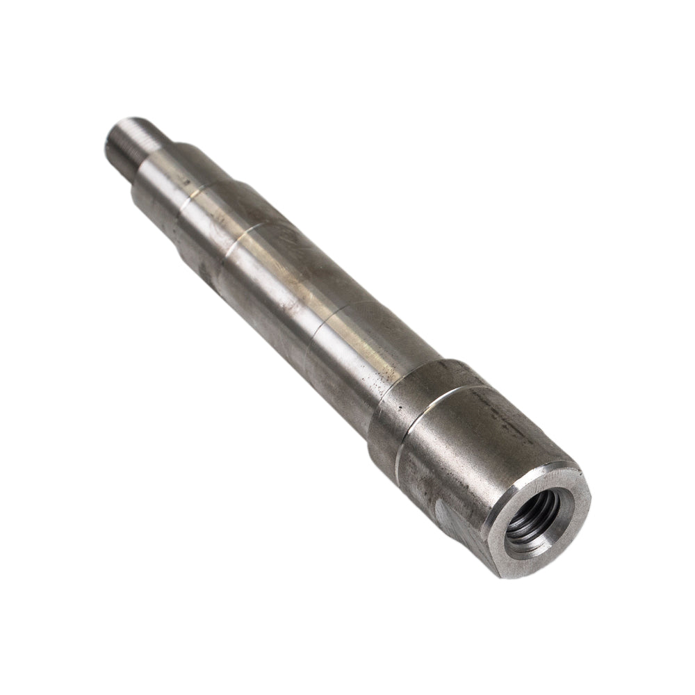Exmark 1-633942 Spindle Shaft