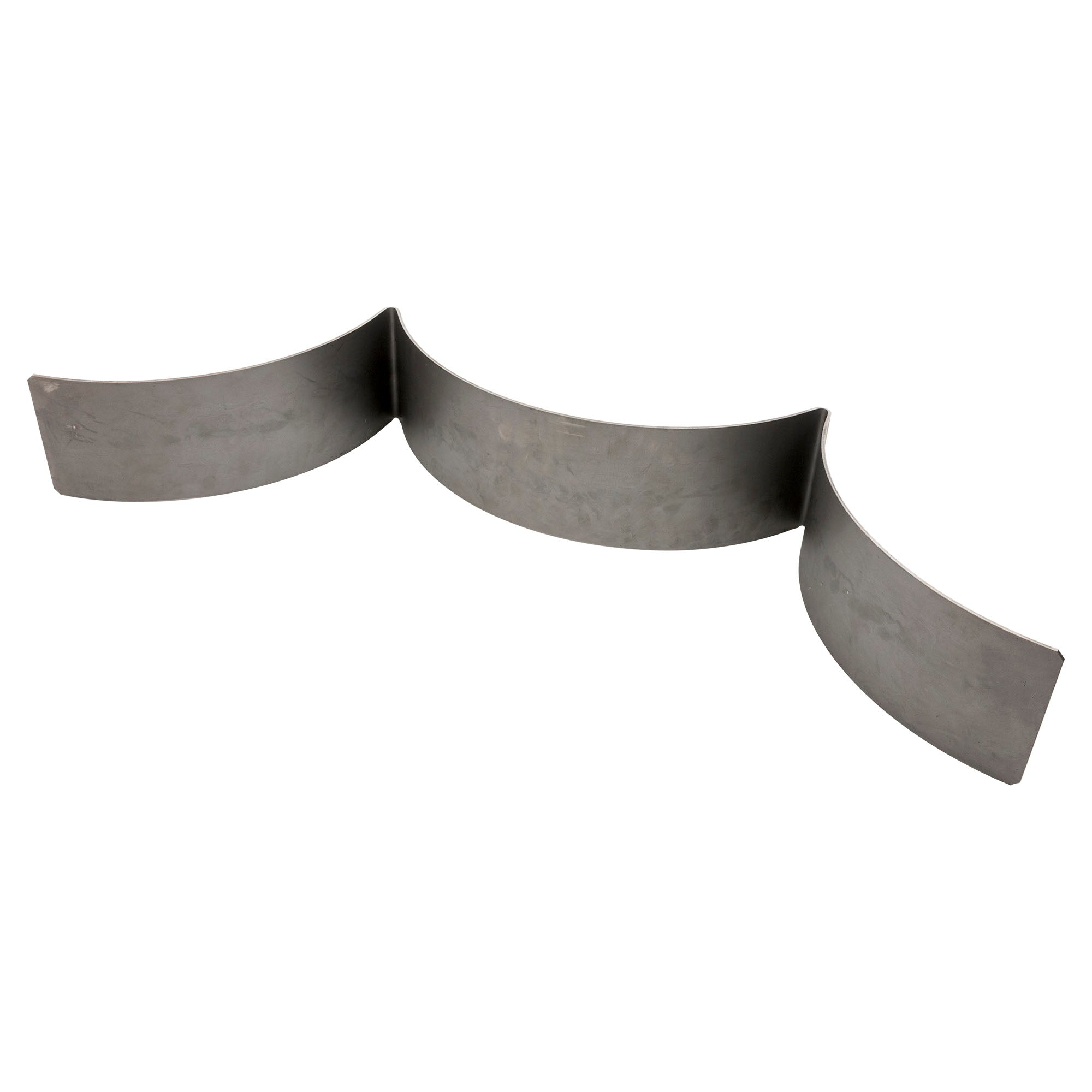 Exmark 1-633943 Skirt