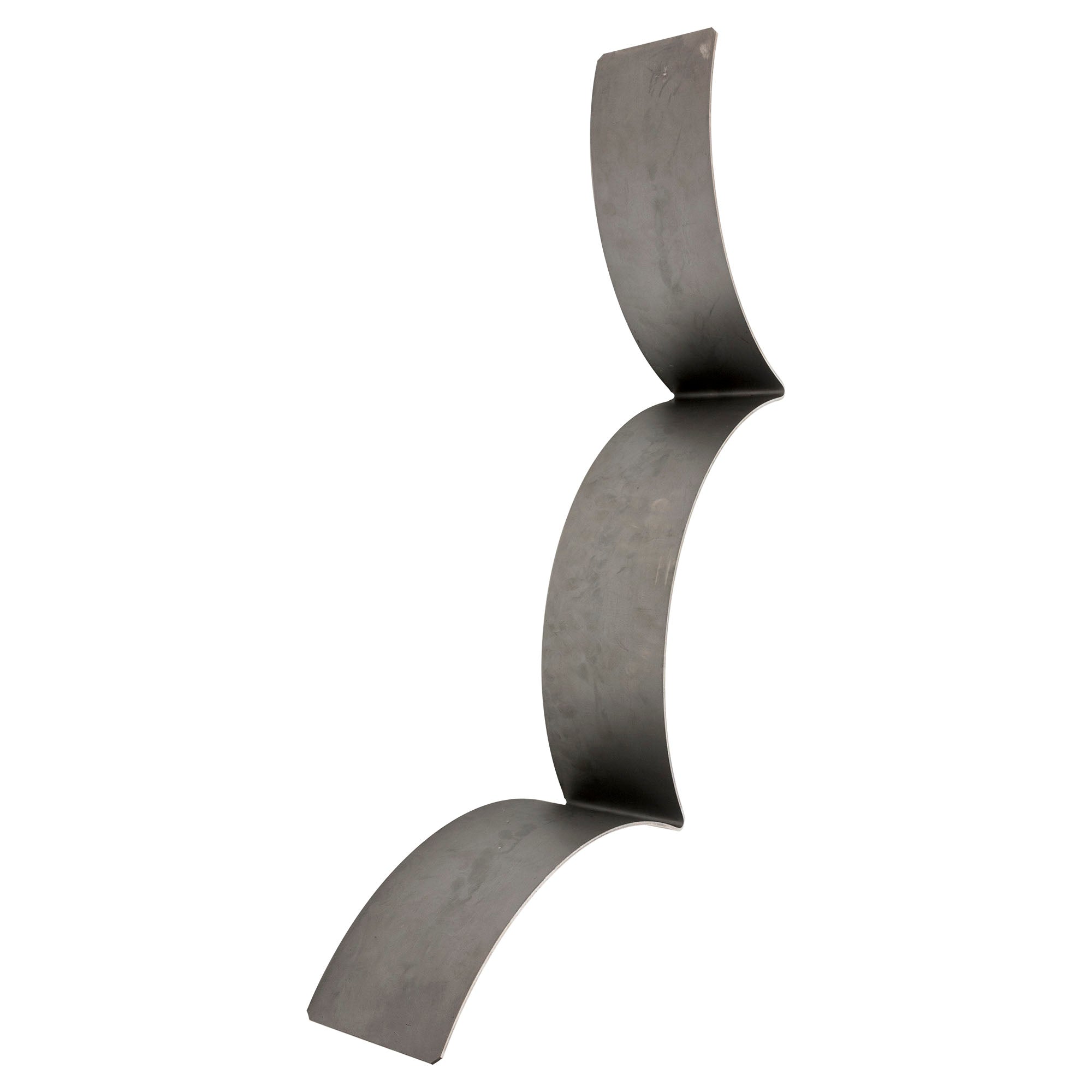 Exmark 1-633943 Center Skirt