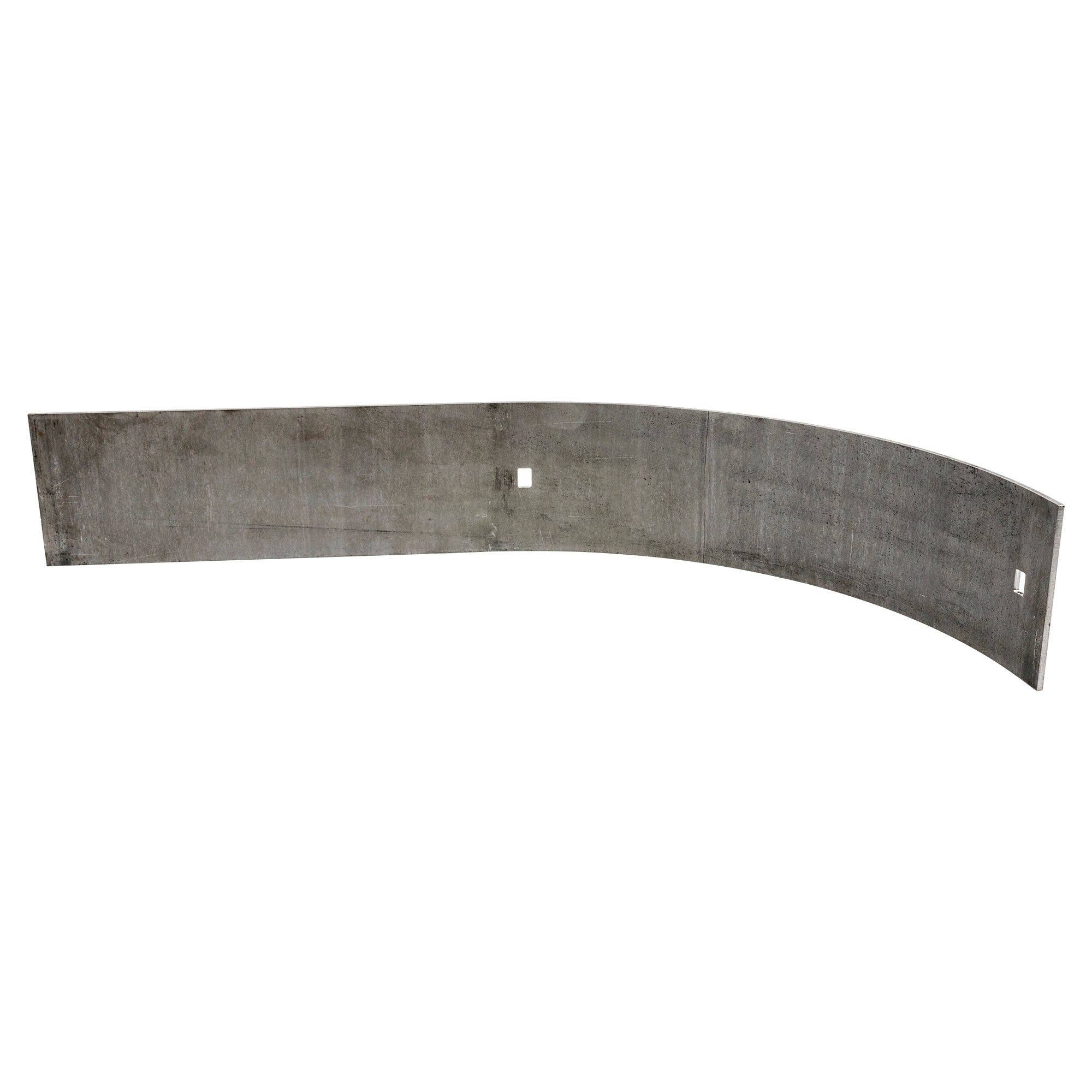 Exmark 1-633949 Baffle