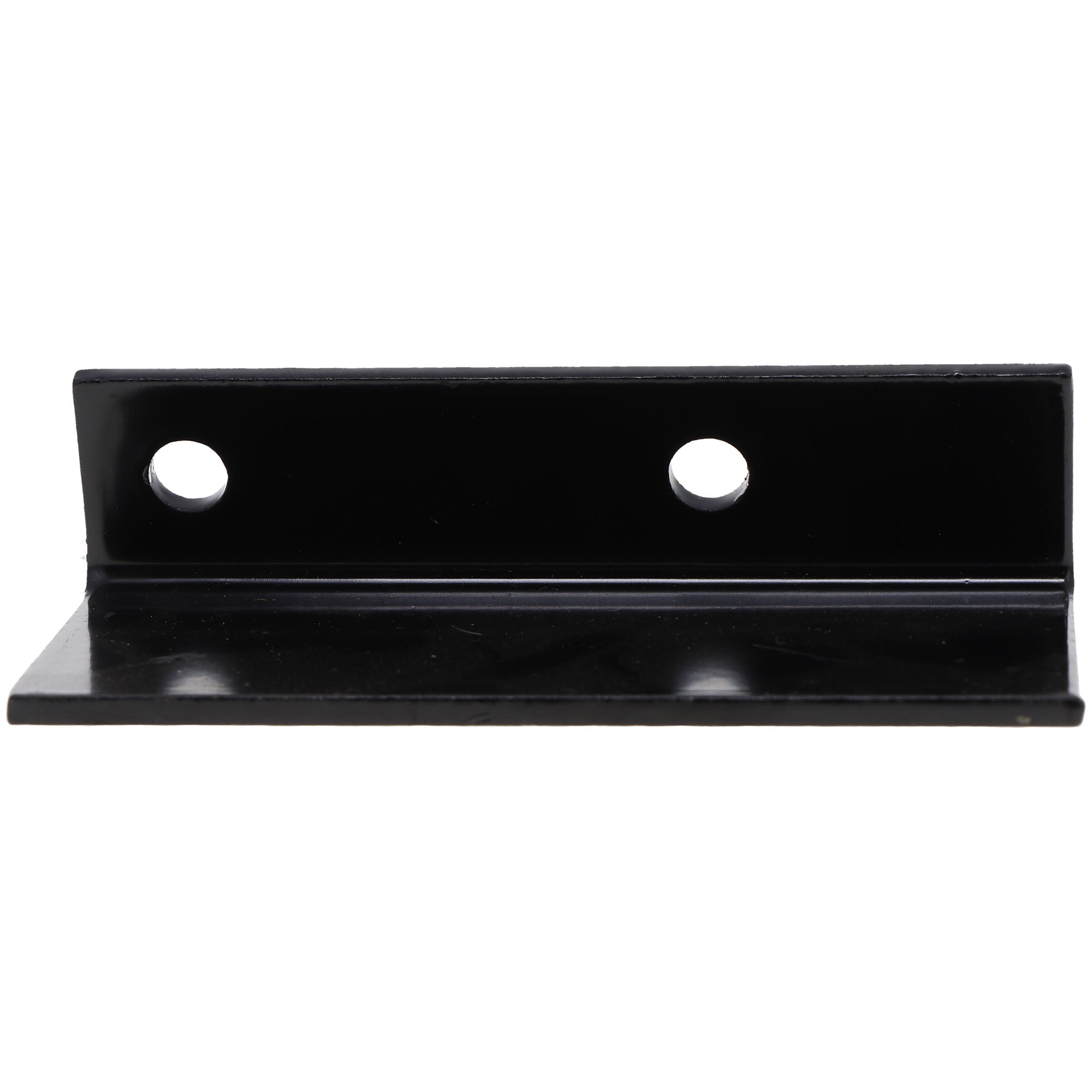 Exmark 1-633956-03 Baffle