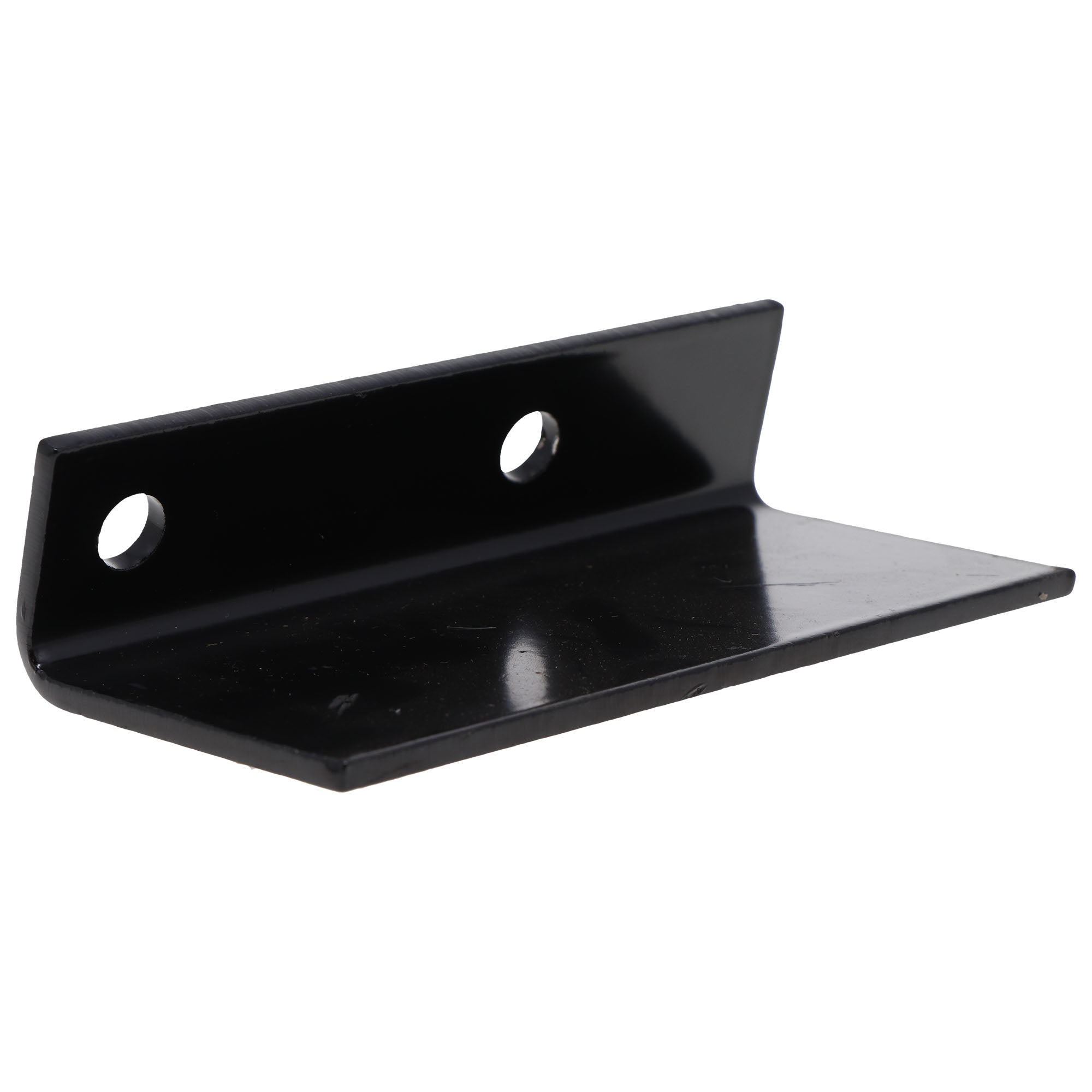 Exmark 1-633956-03 Blocker Baffle