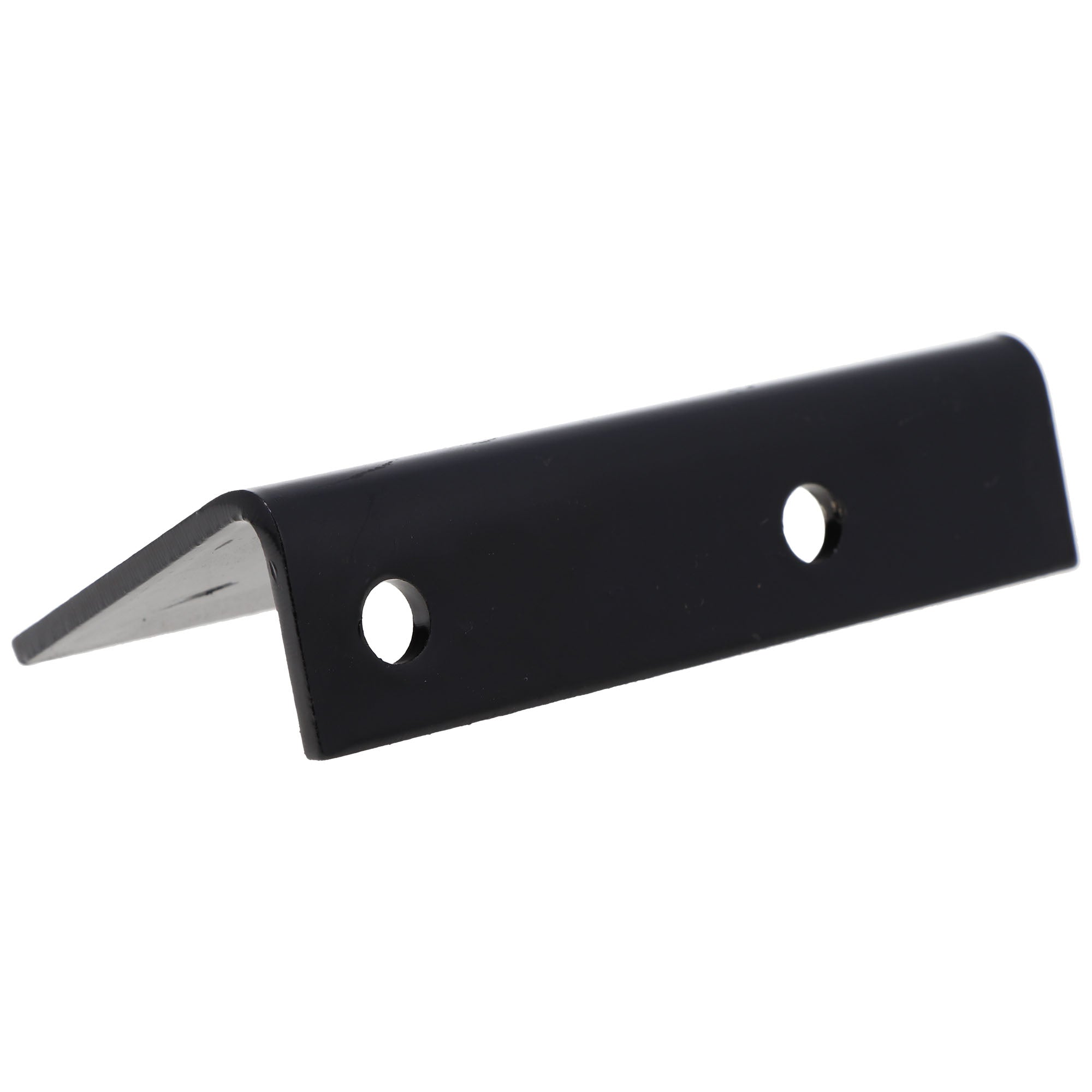 Exmark 1-633956-03 Blocker Baffle