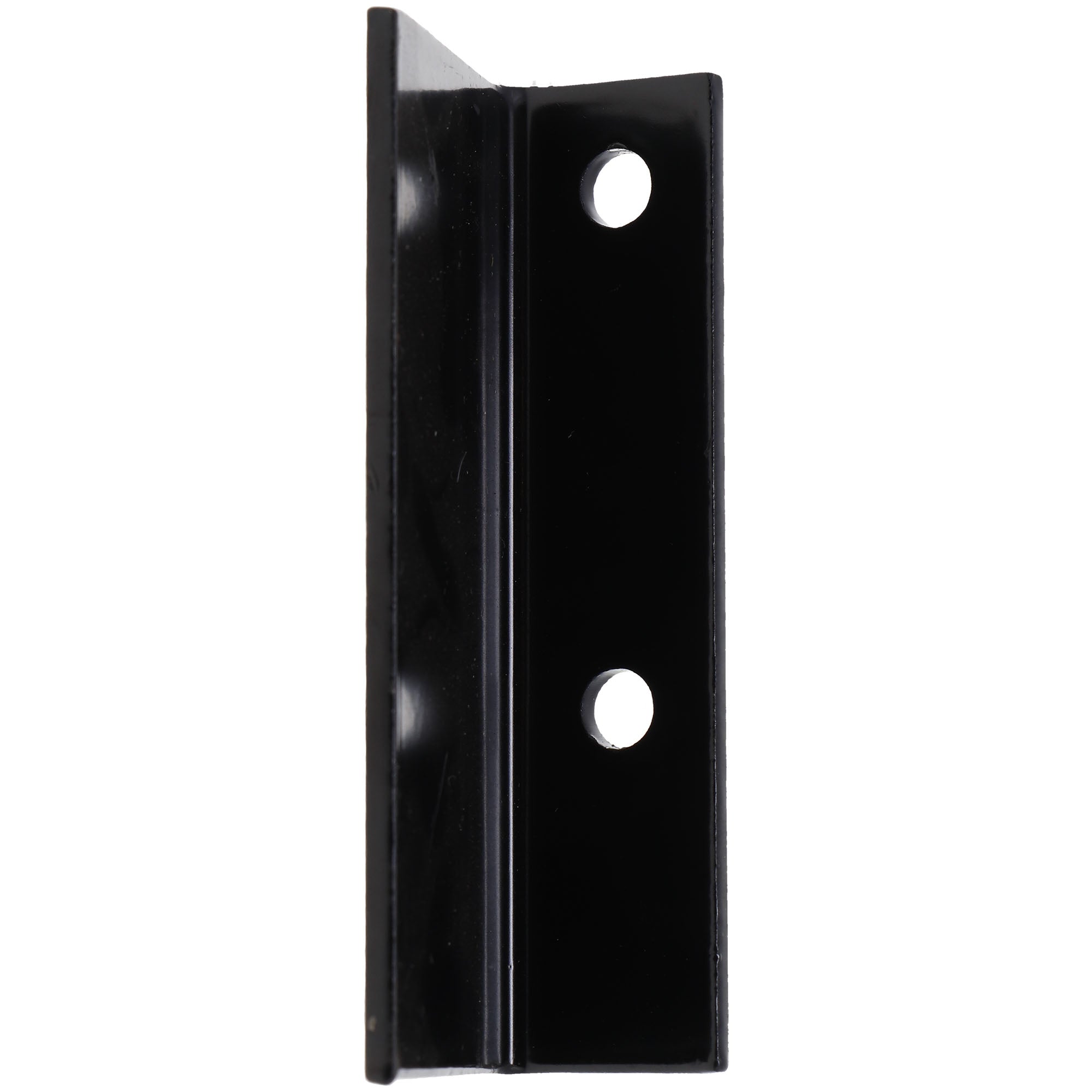 Exmark 1-633956-03 Blocker Baffle