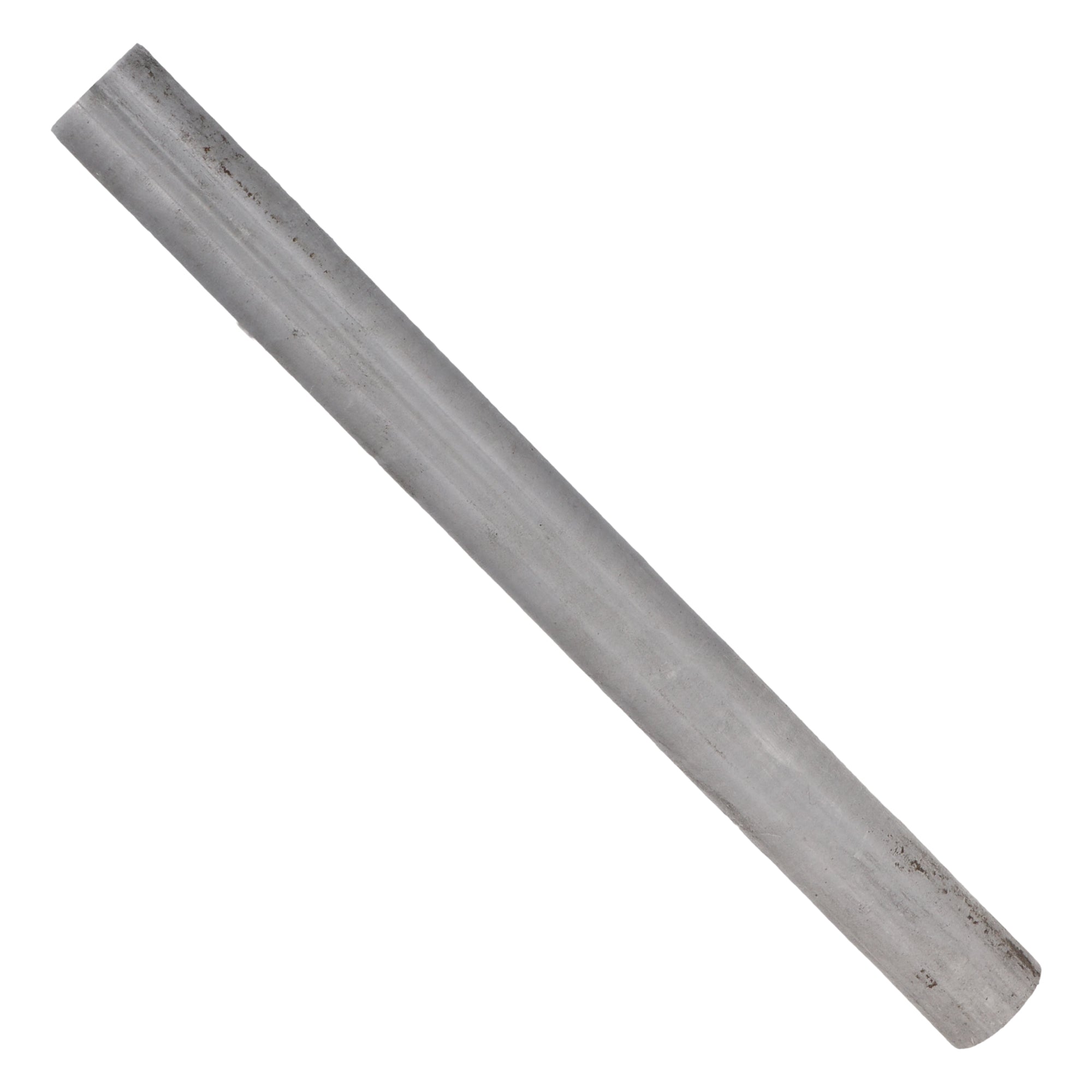 Exmark 1-633959 Spacer