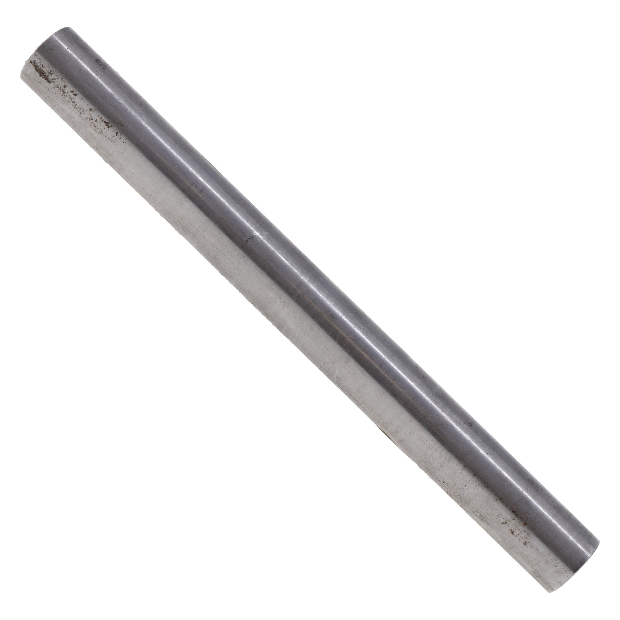 Exmark 1-633959 Front Spacer Caster