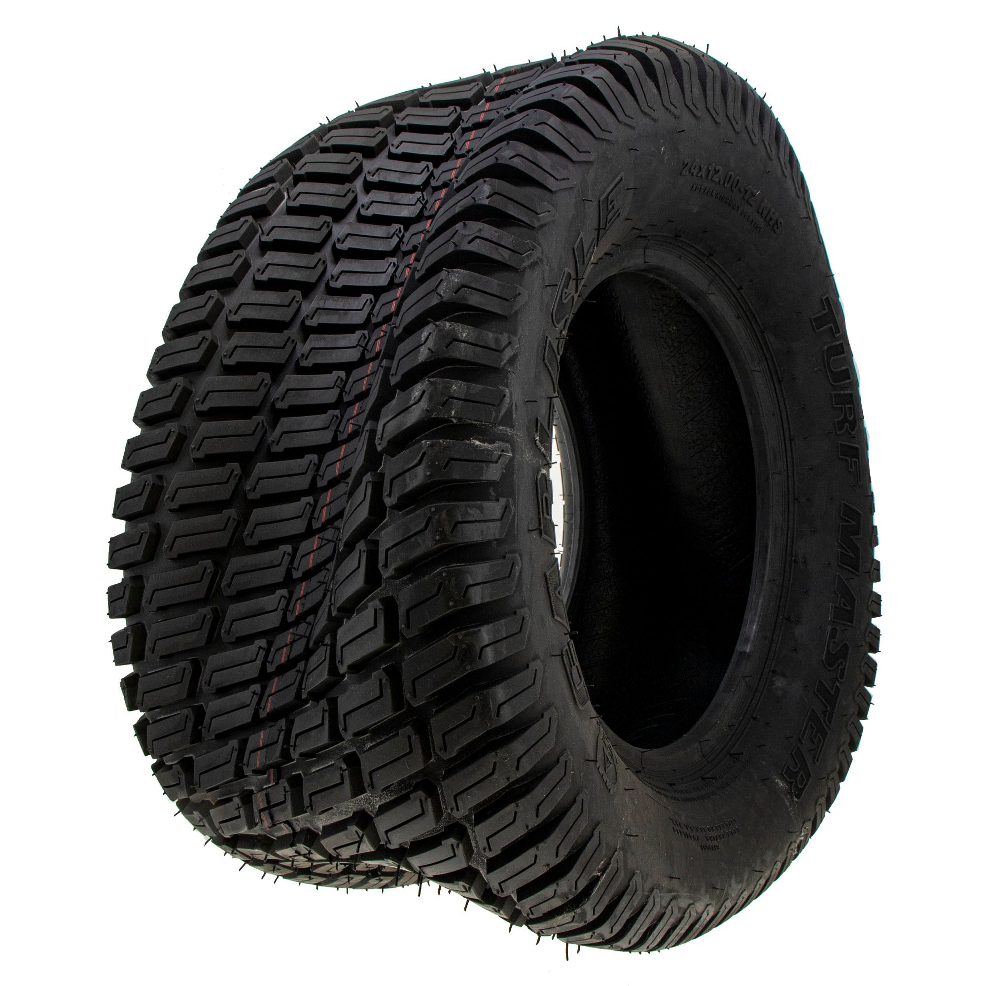 Exmark 1-633993 Tire
