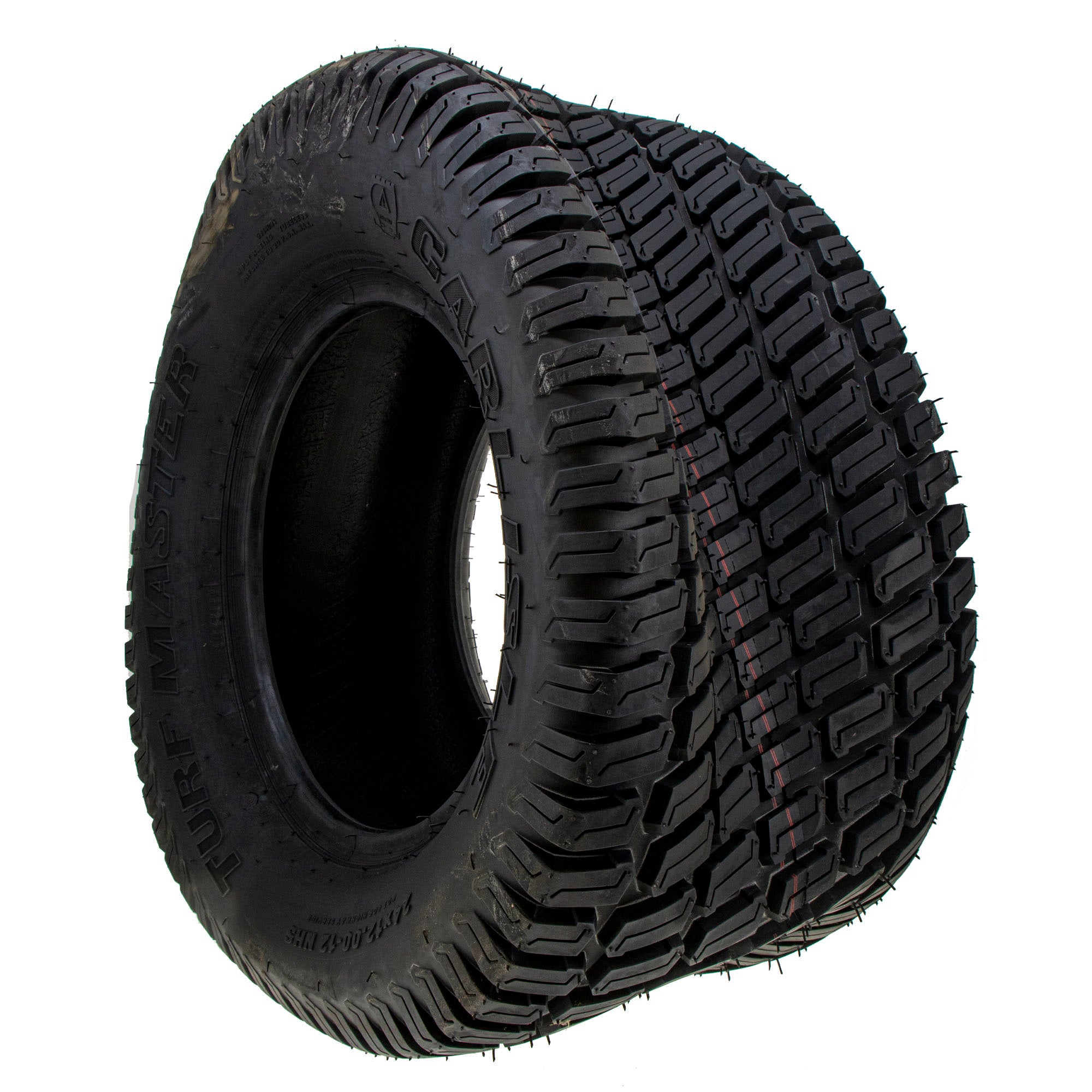 Exmark 1-633993 Tire | Mow The Lawn