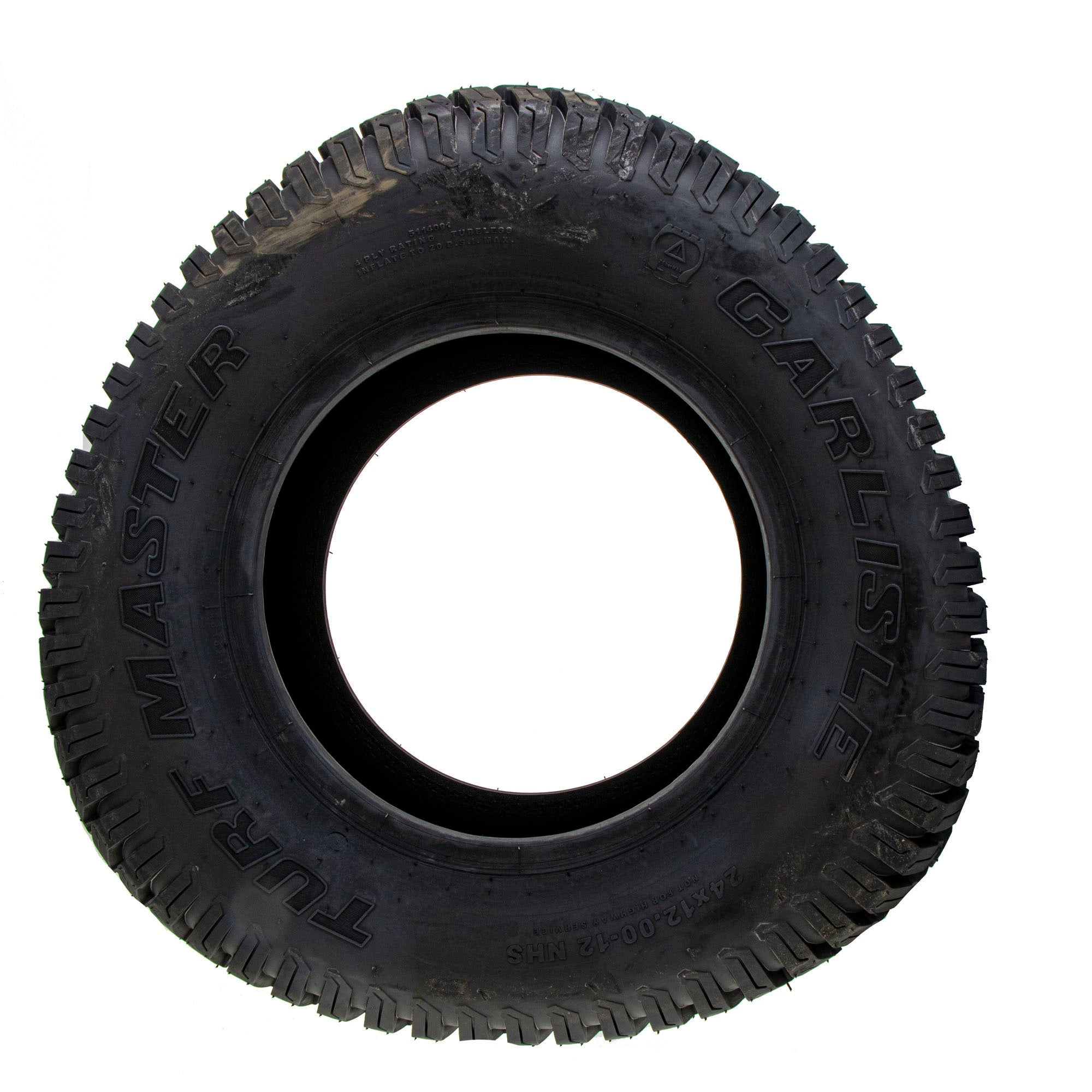 Exmark 1-633993 Tire