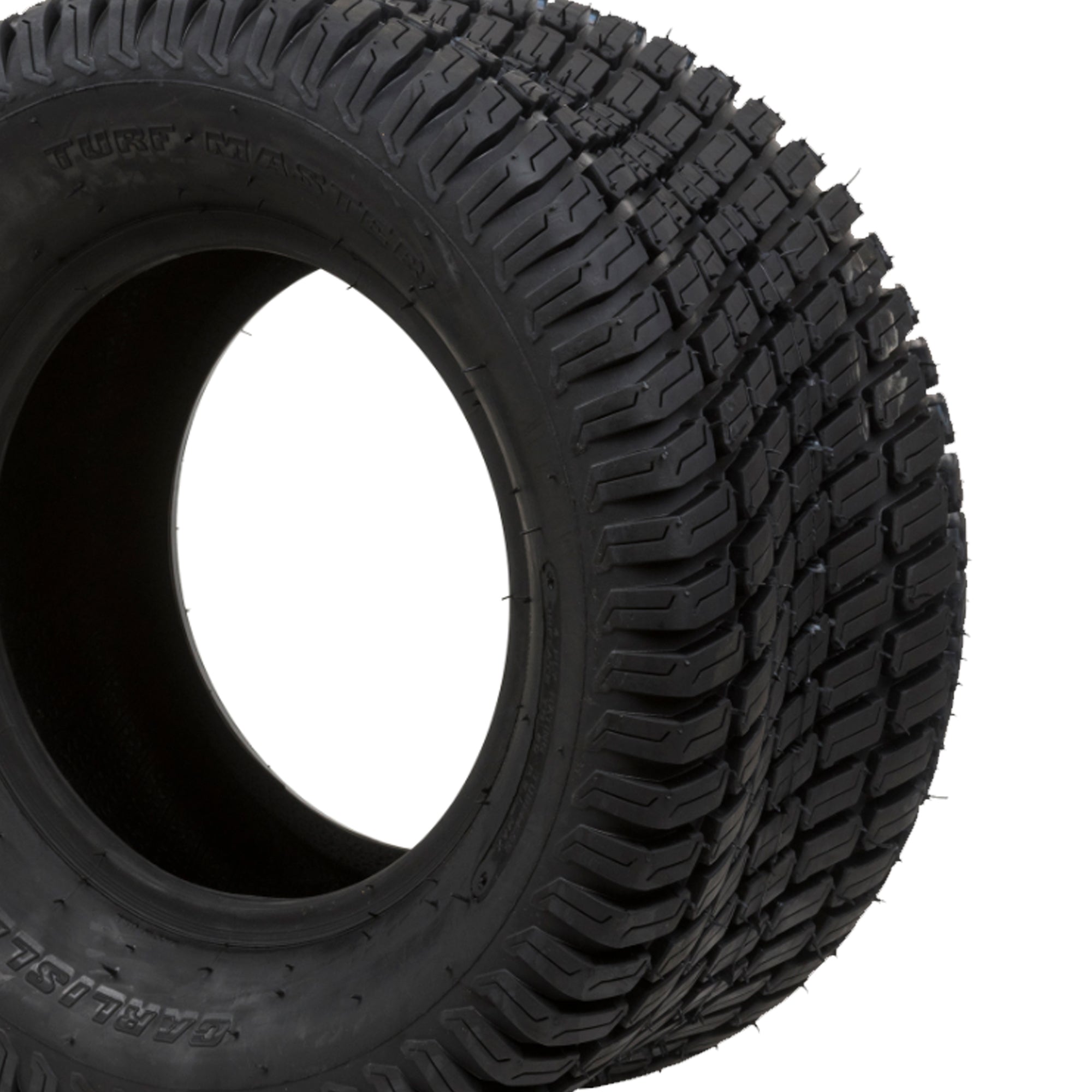 Exmark 1-633993 2 Tires 2-Pack