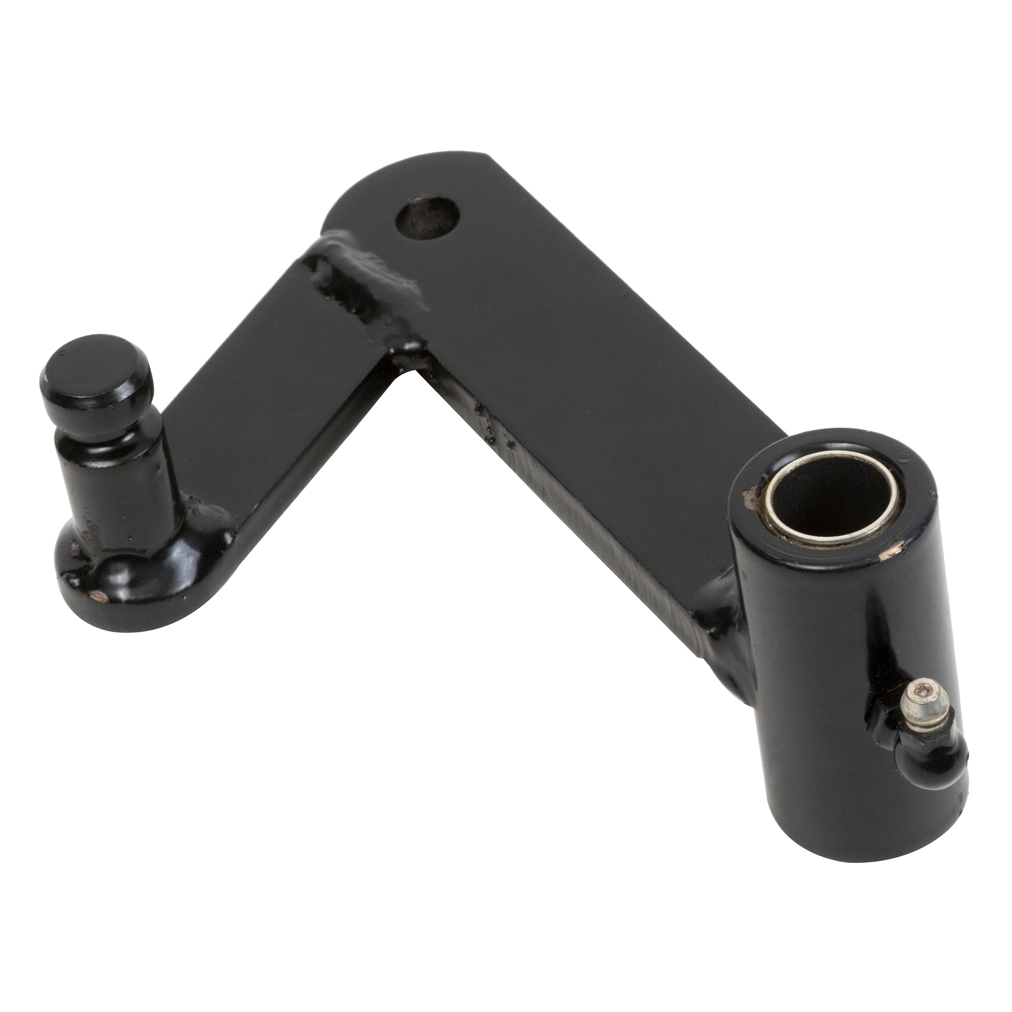 Exmark 1-634277 Bearing