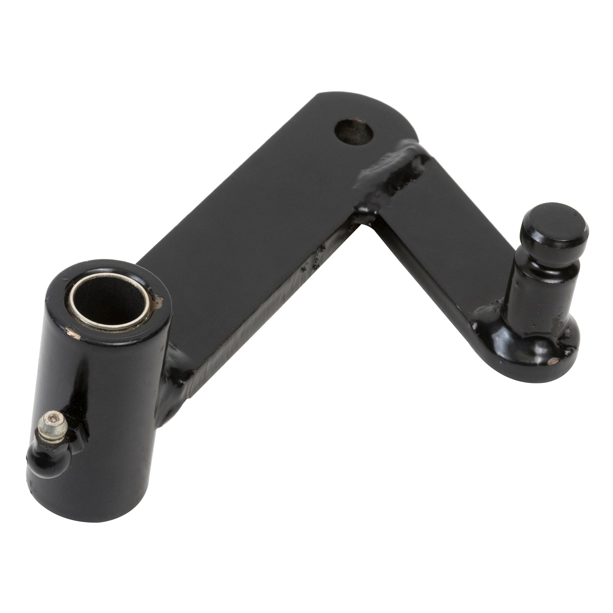 Exmark 1-634277 Bearing Arm