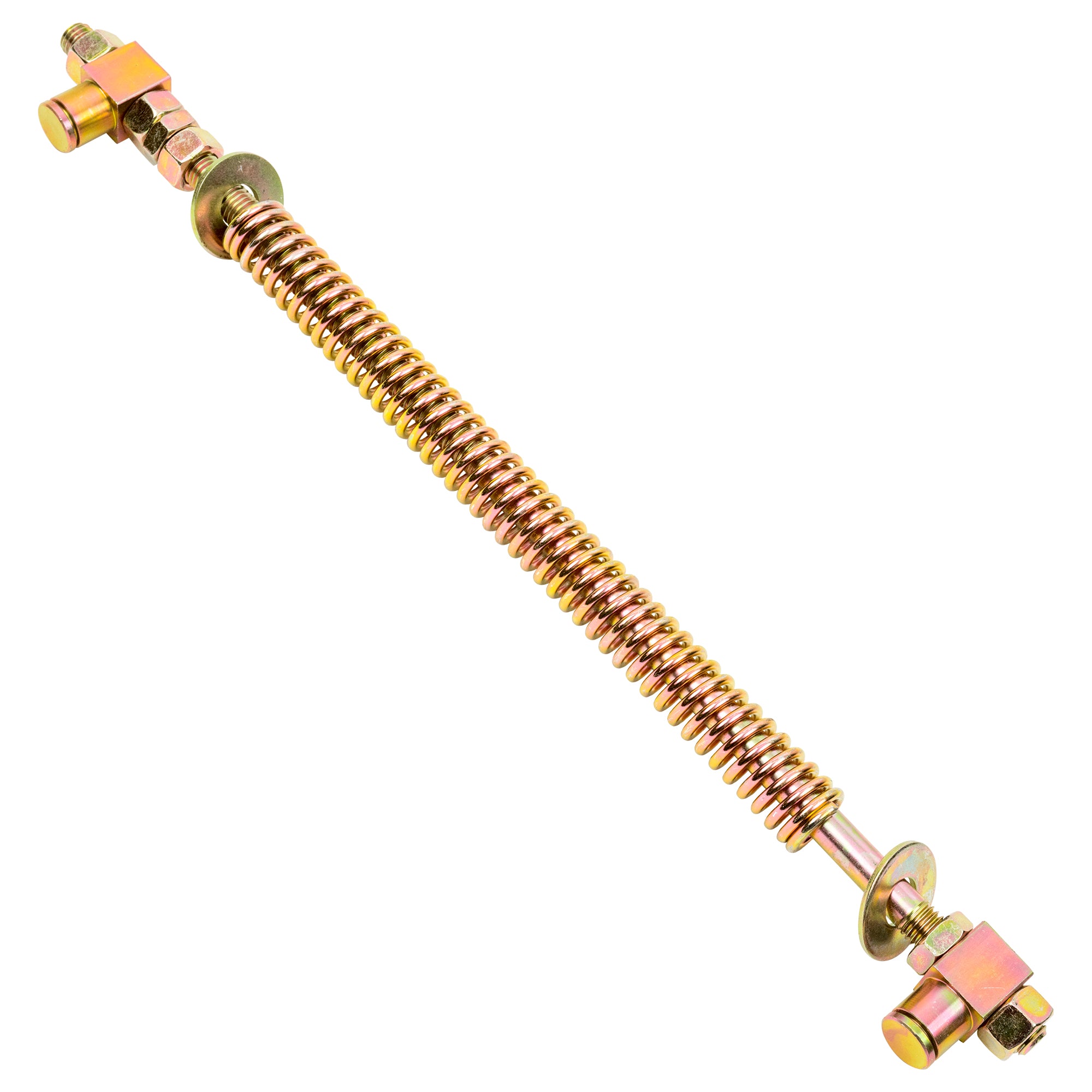 Exmark 1-634439 Spacer