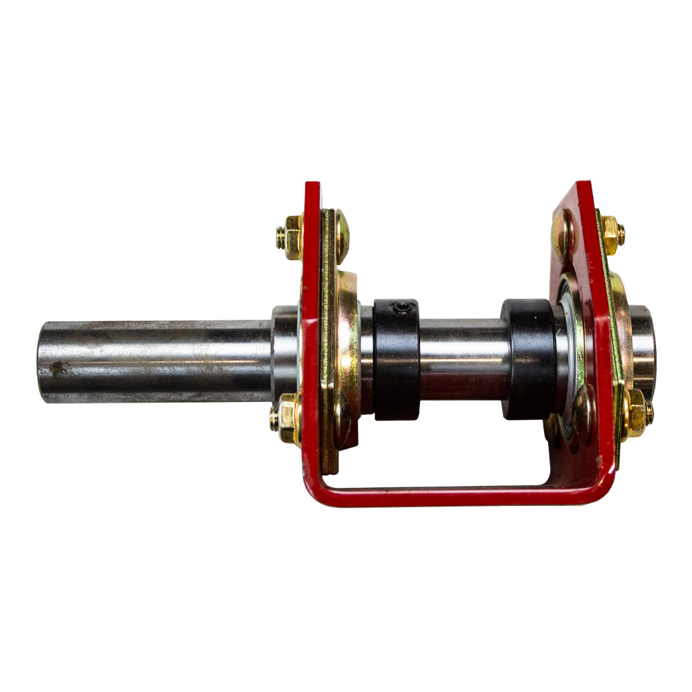 Exmark 1-634546 Bearing