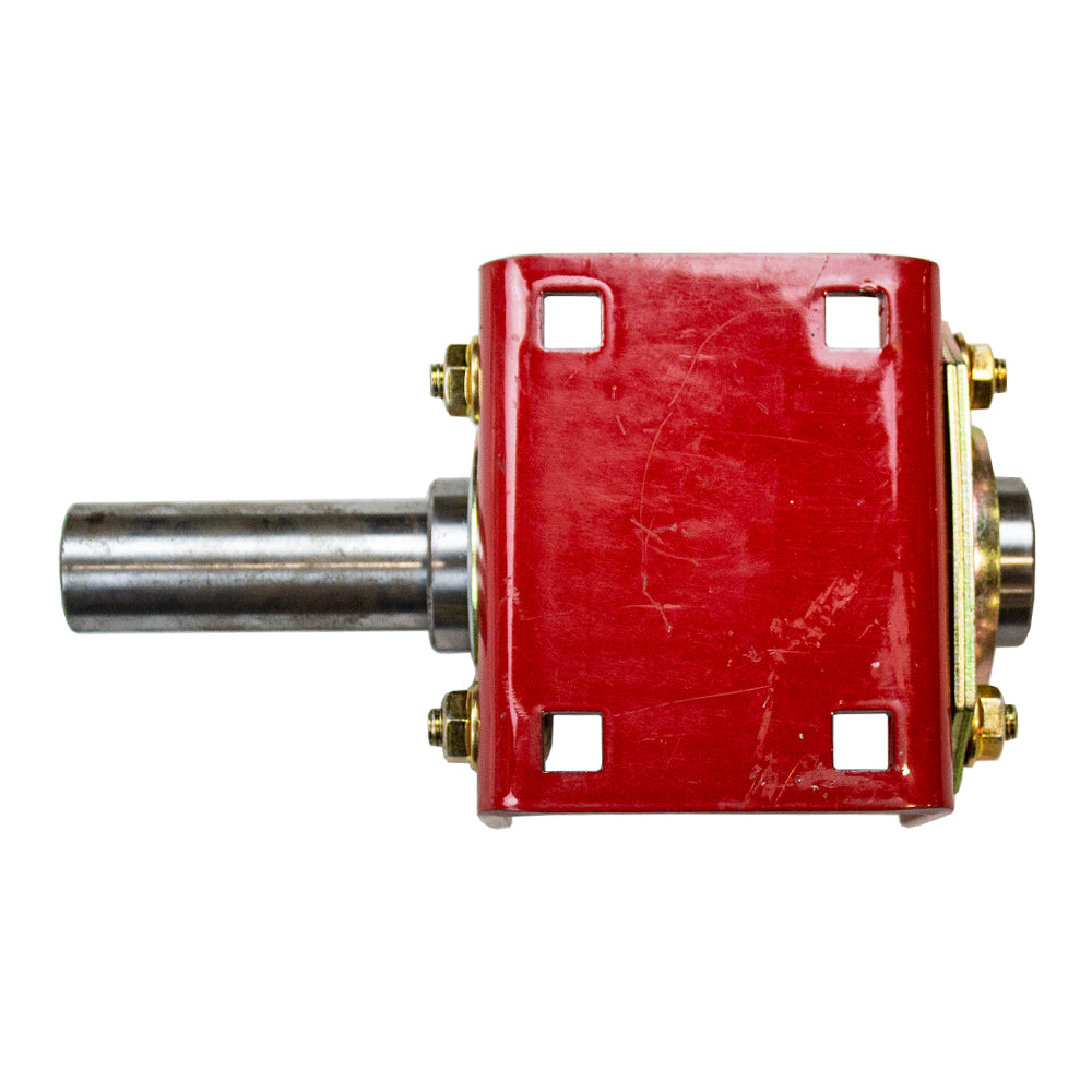 Exmark 1-634546 Drive Deck Bearing