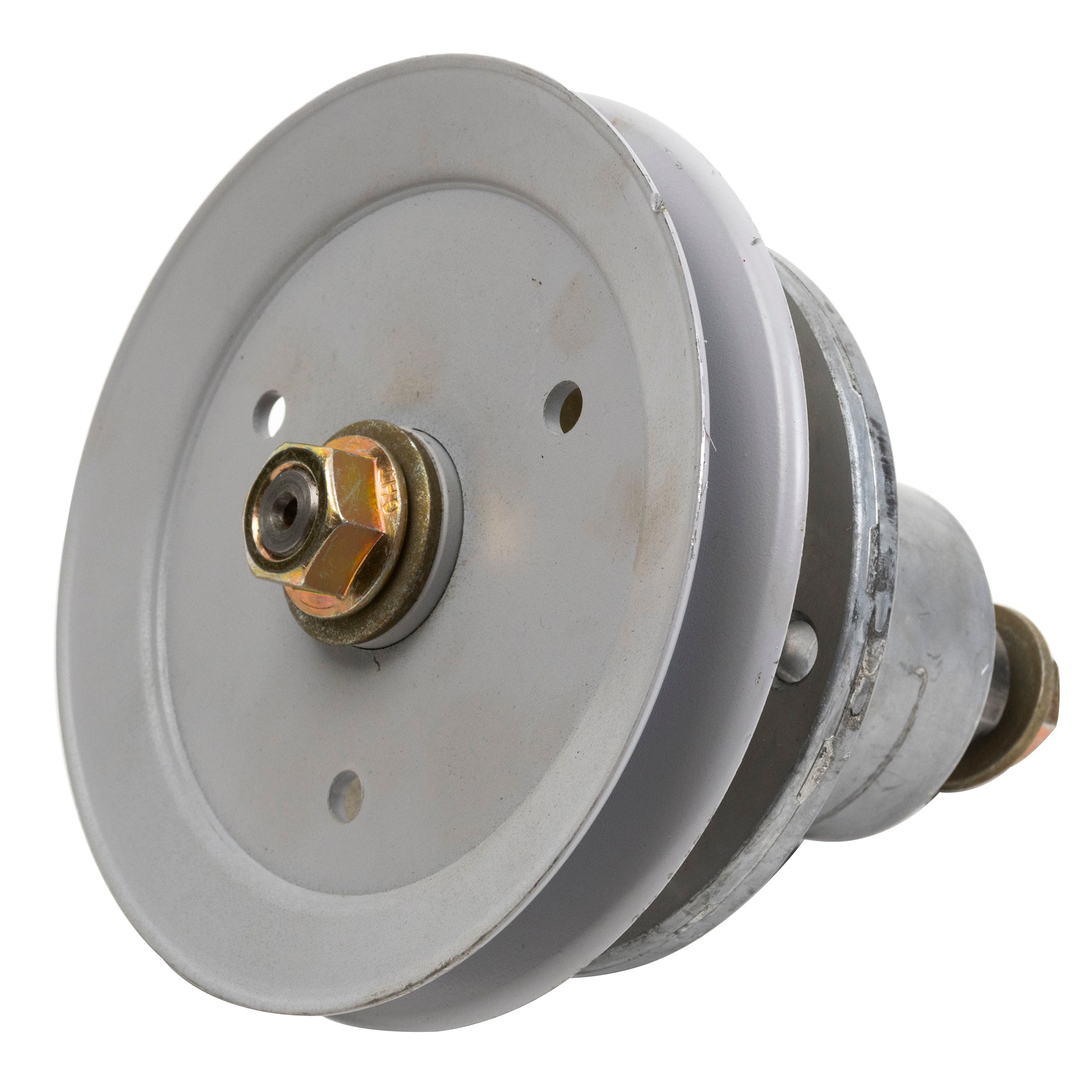Exmark 1-634620 Housing
