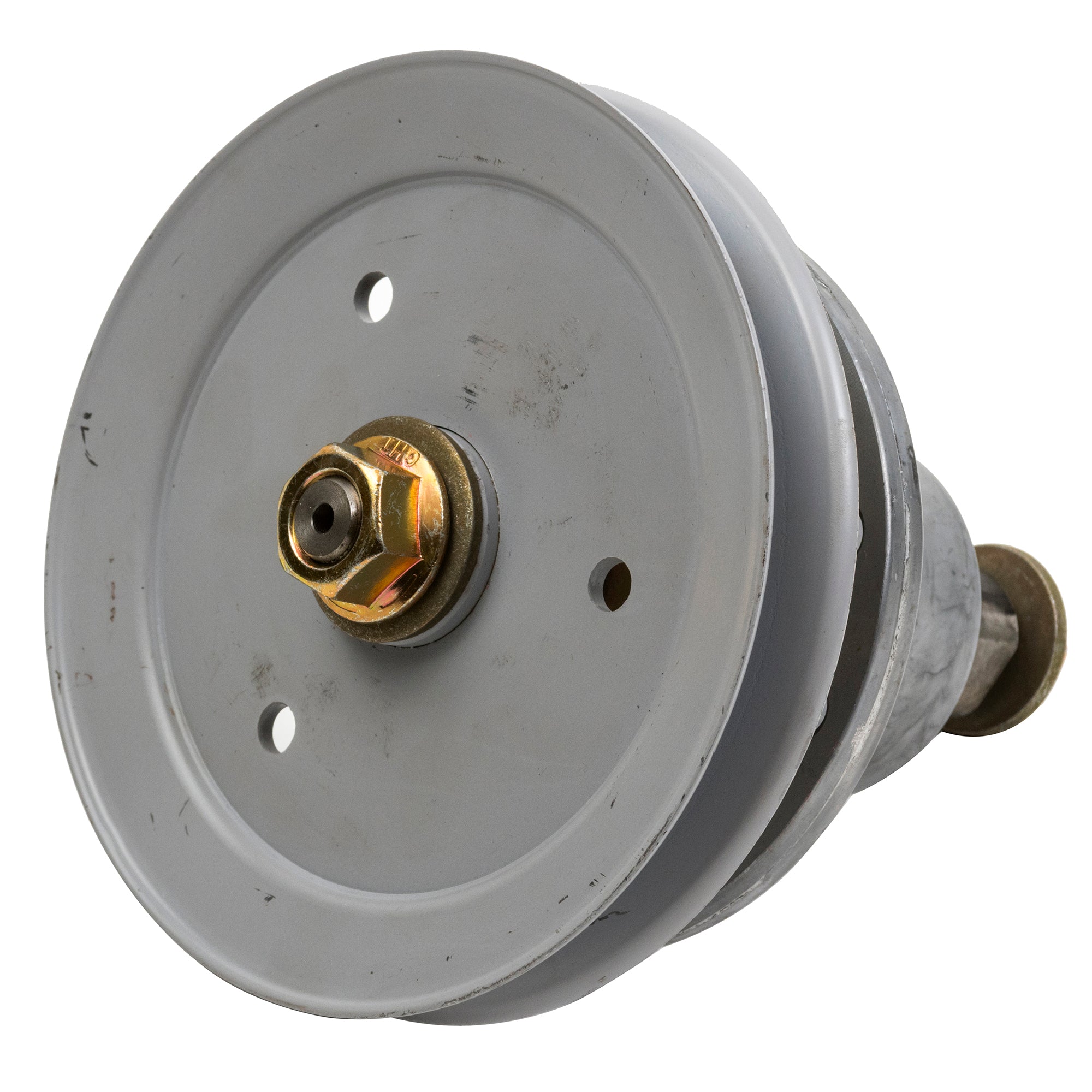 Exmark 1-634972 Spindle