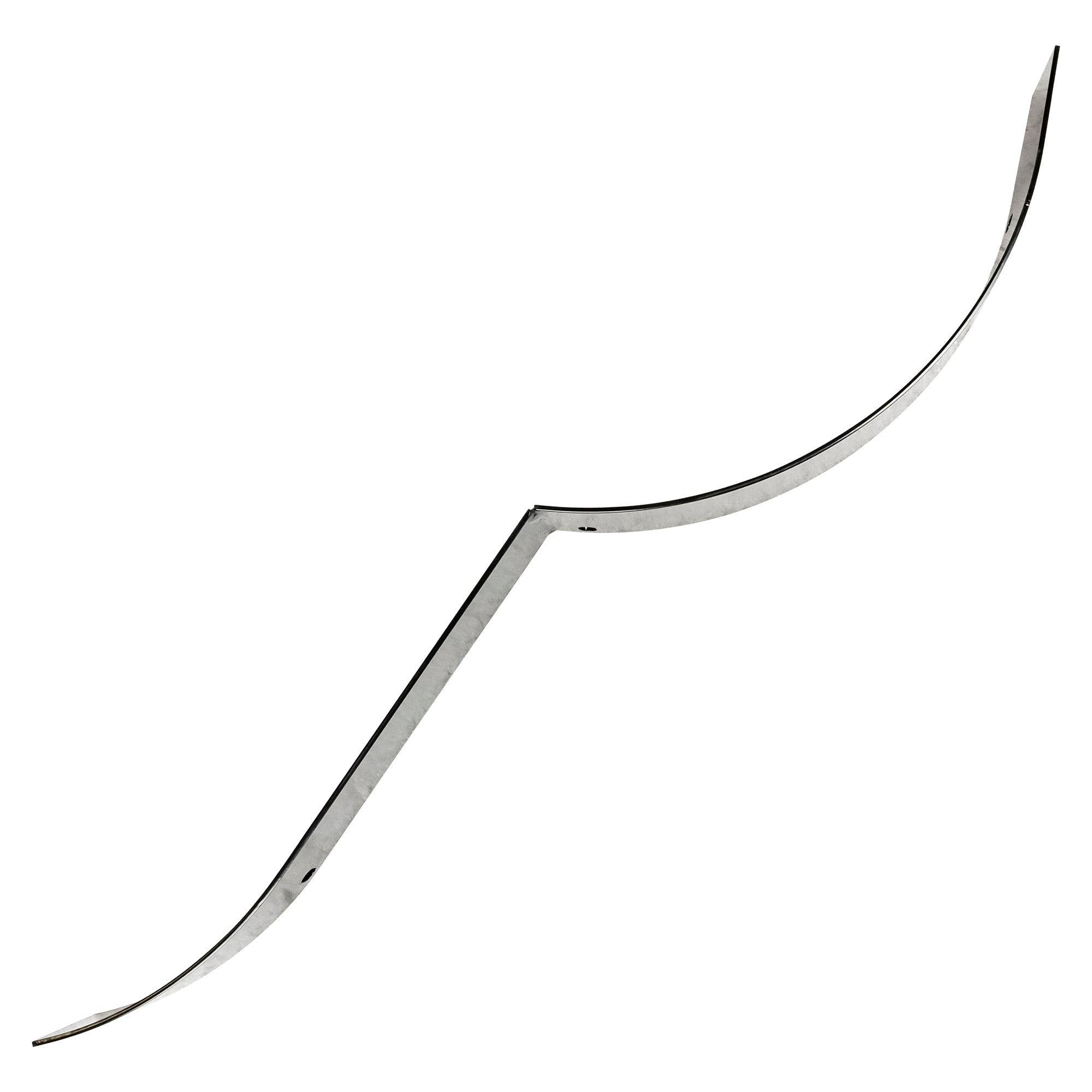 Exmark 1-641260 Anti Blow Out Kit