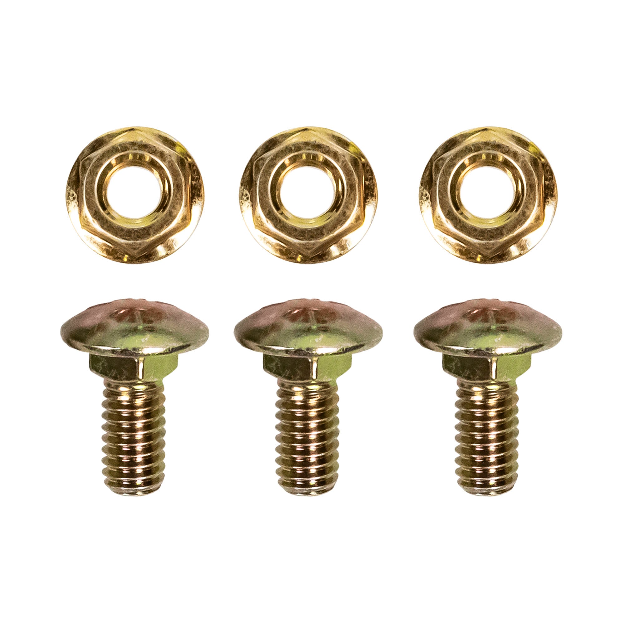 Exmark 1-641260 Anti Blow Out Kit