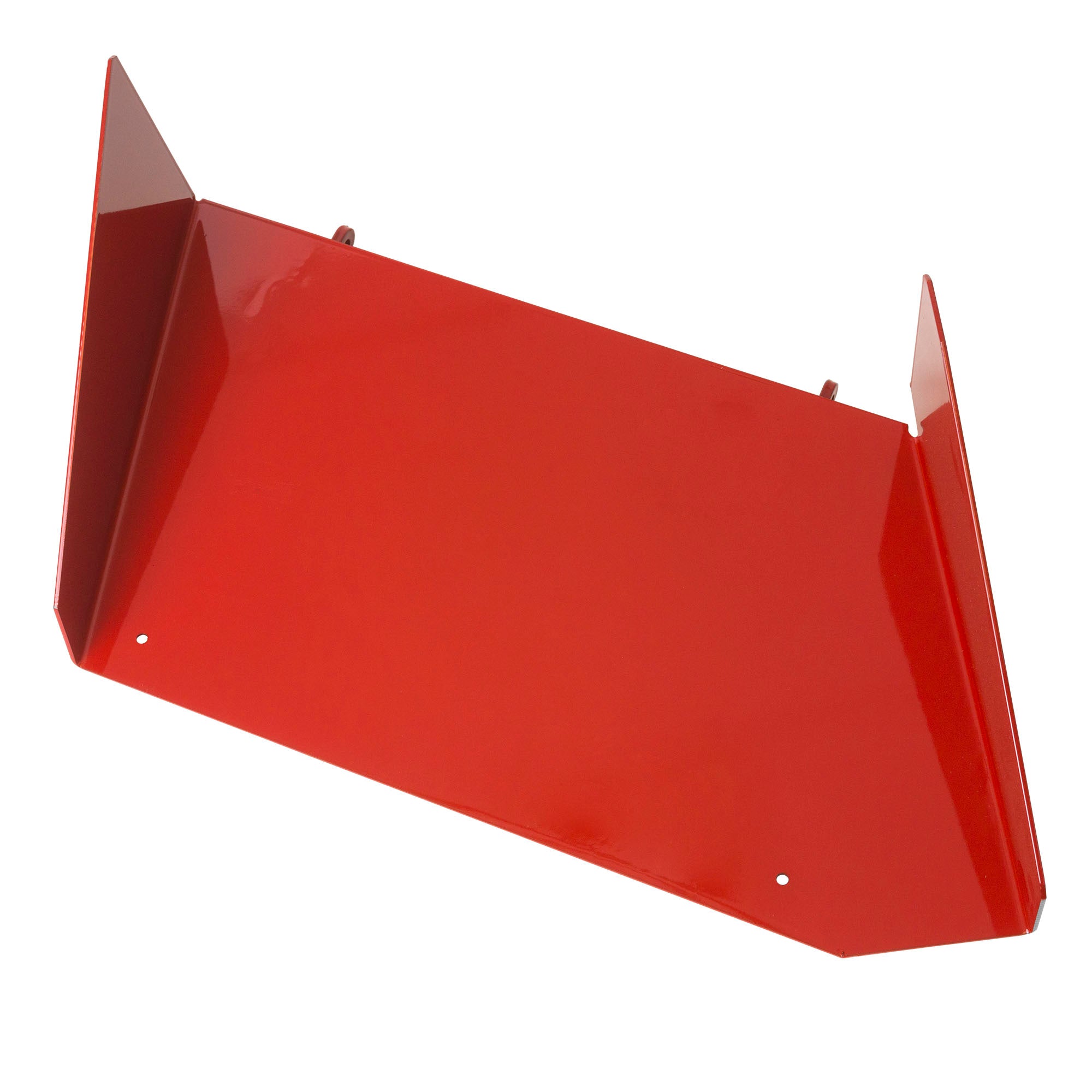 Exmark 1-642071-01 Chute