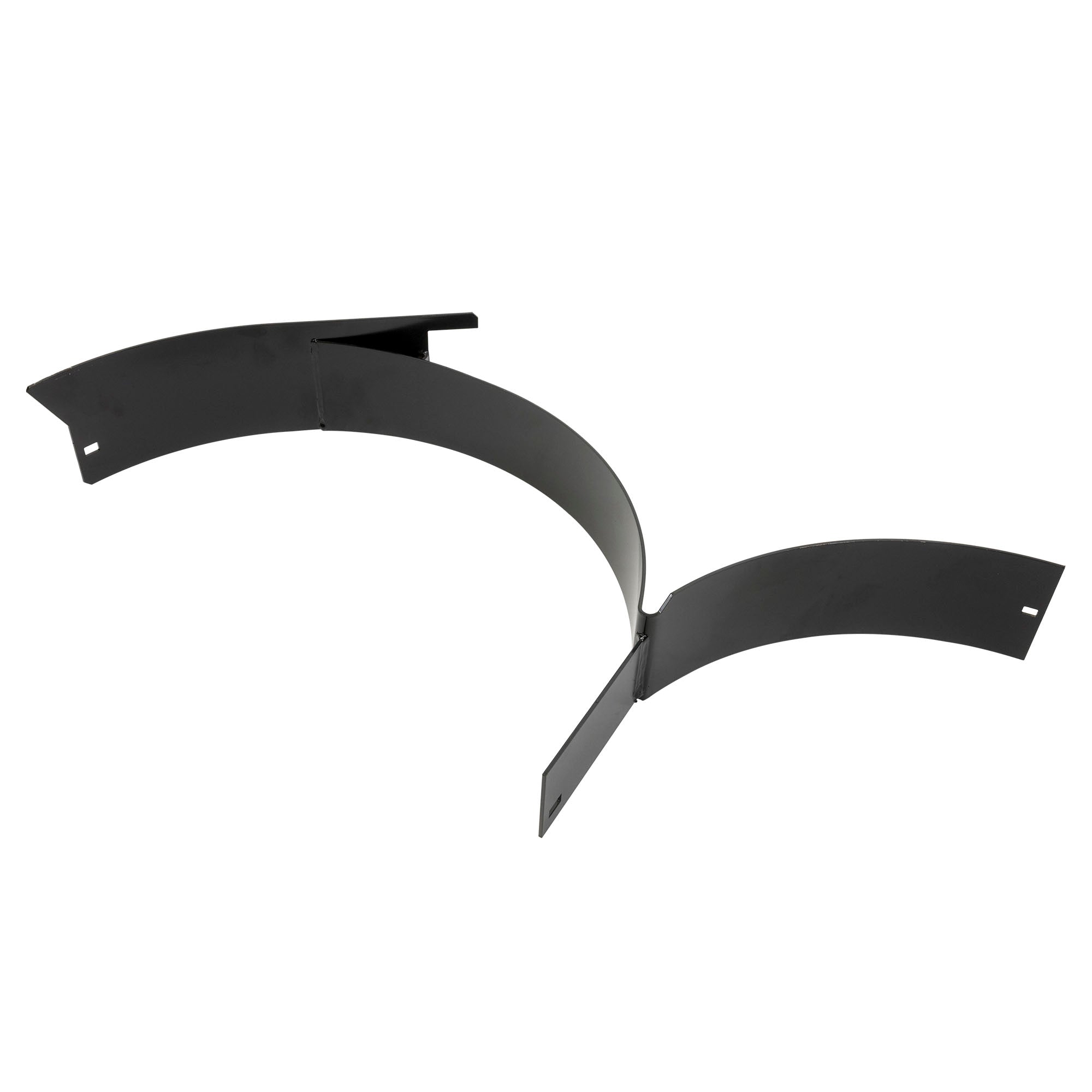 Exmark 1-642079-03 Baffle
