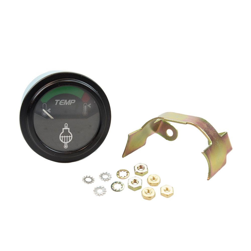 Exmark 1-643021 Gauge
